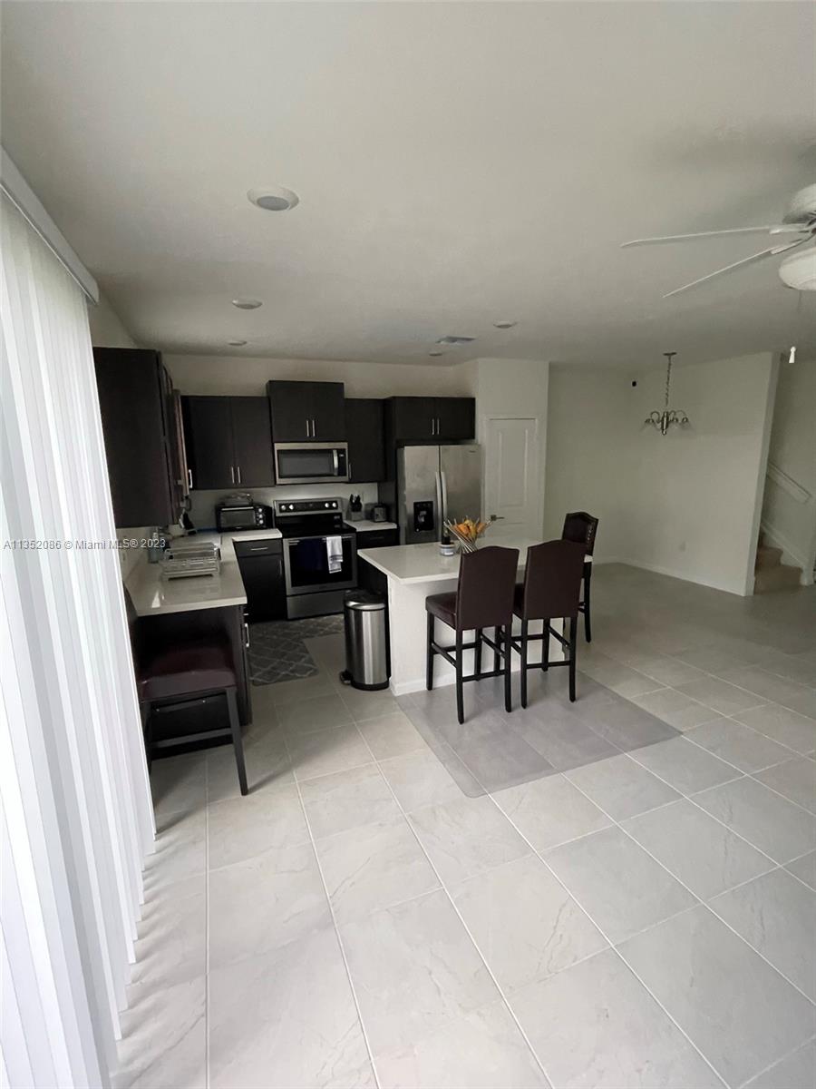 TOWNS AT SEASCAPE - Residential