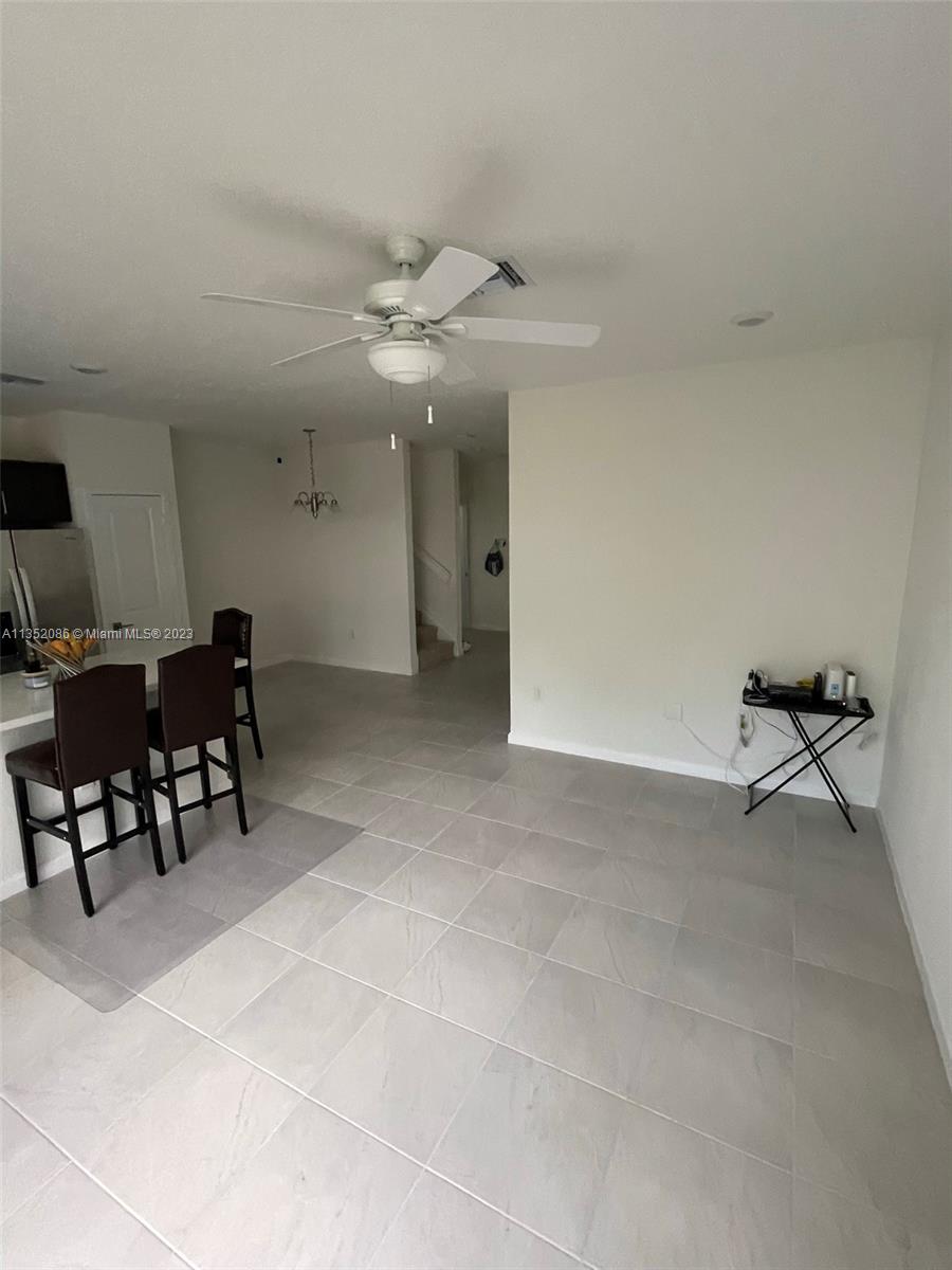 TOWNS AT SEASCAPE - Residential