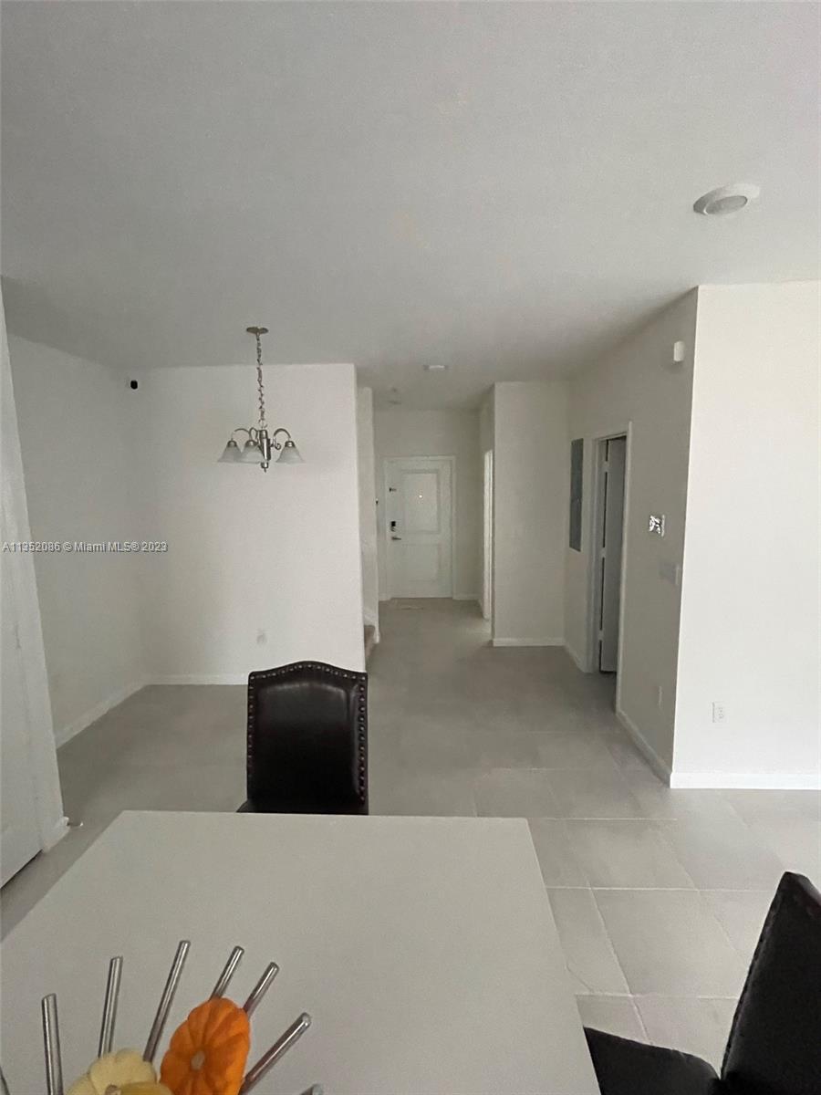 TOWNS AT SEASCAPE - Residential