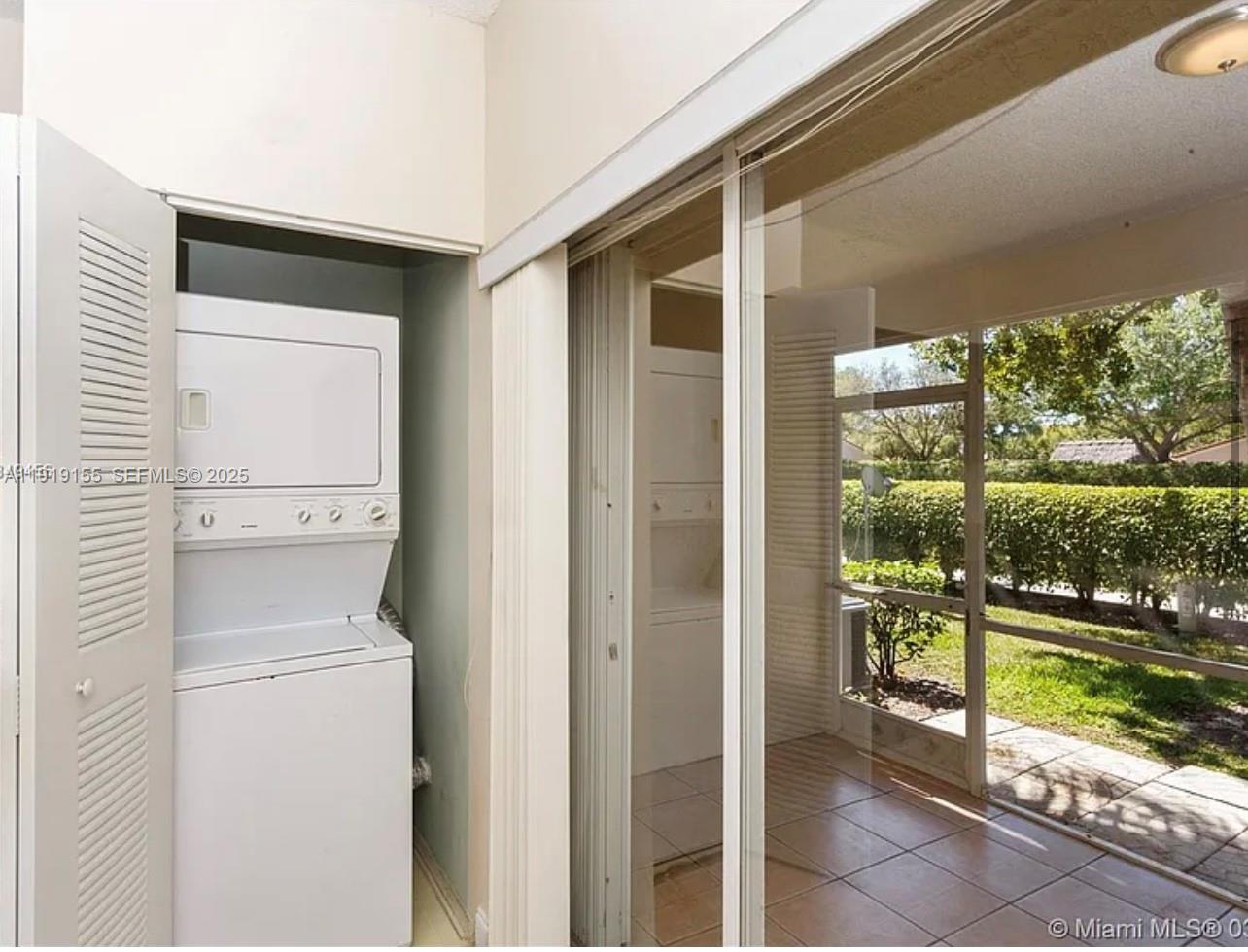 BONAVENTURE - Residential