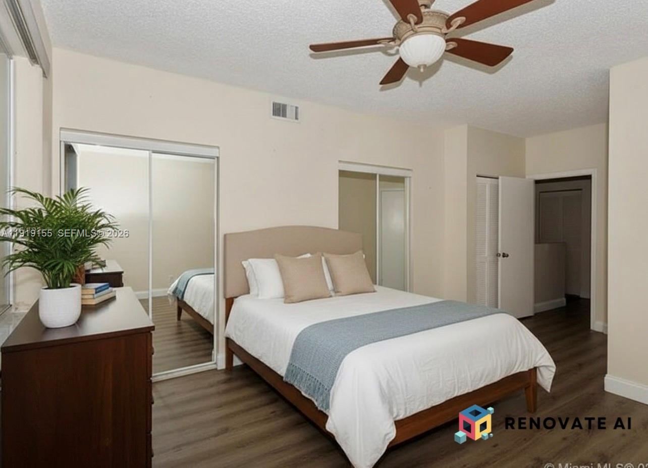 BONAVENTURE - Residential