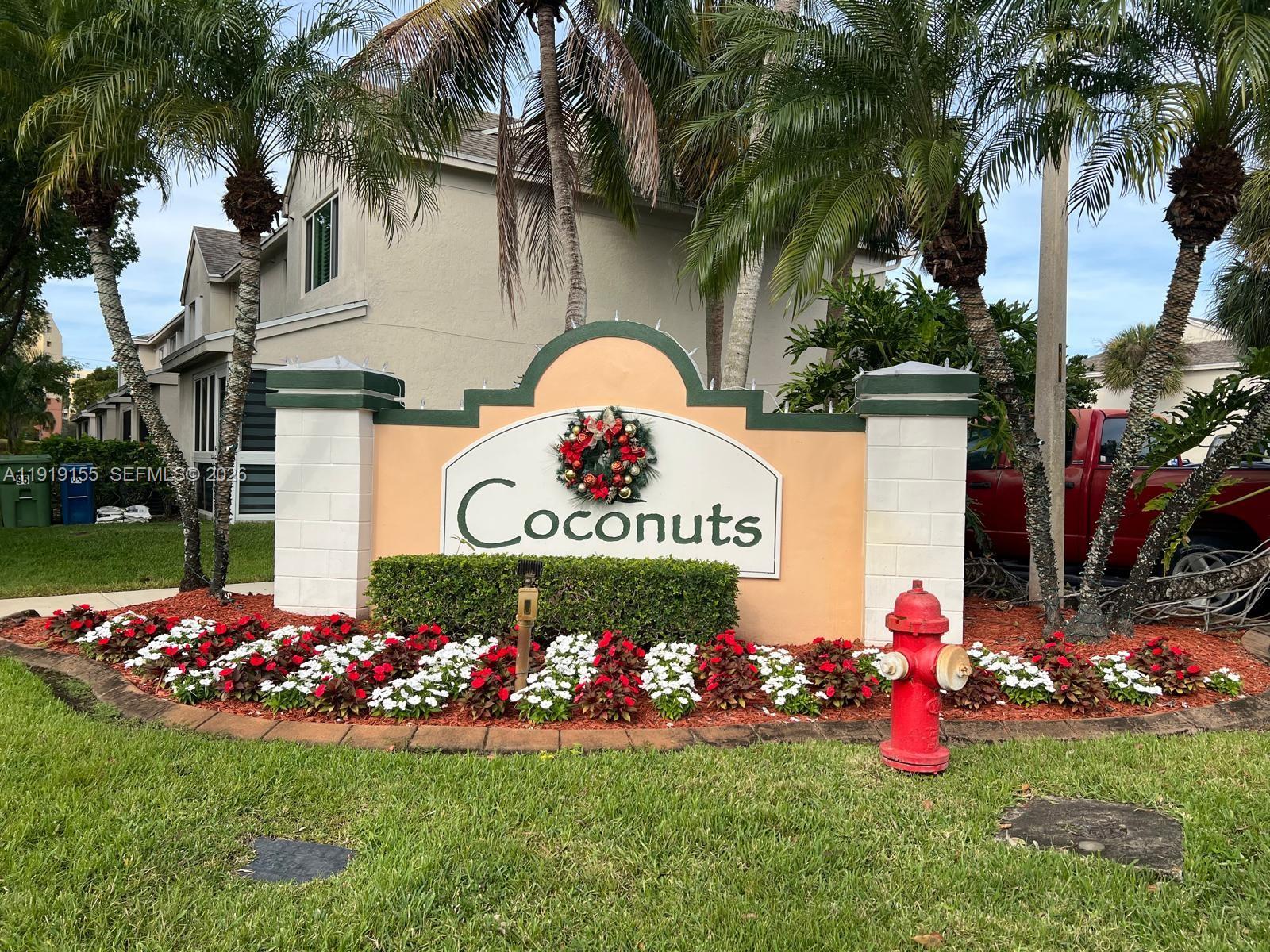 BONAVENTURE - Residential