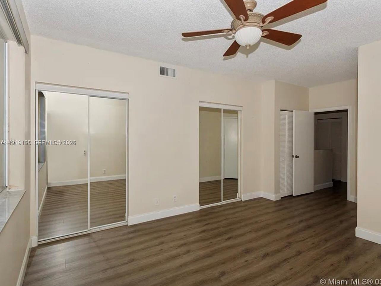 BONAVENTURE - Residential