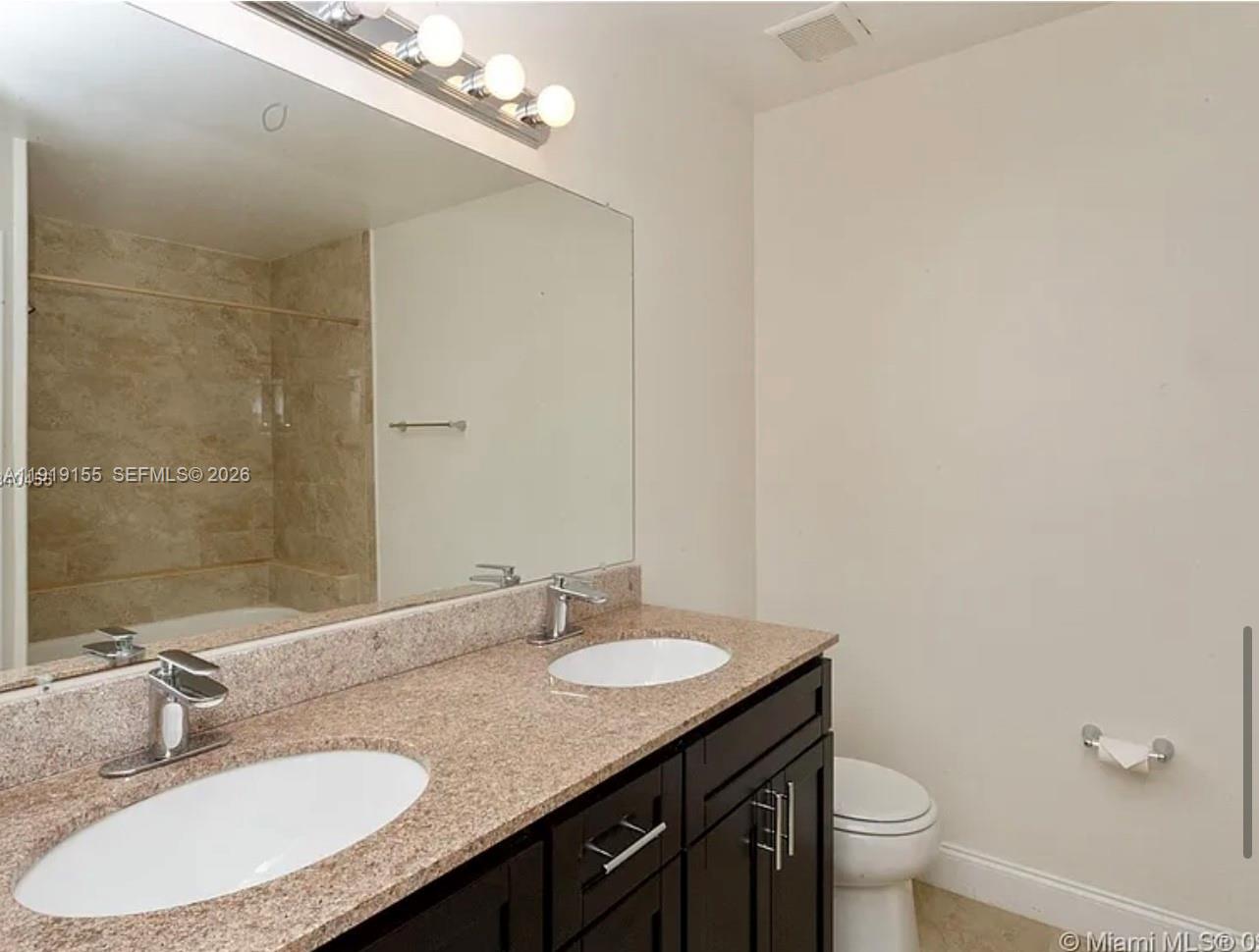 BONAVENTURE - Residential