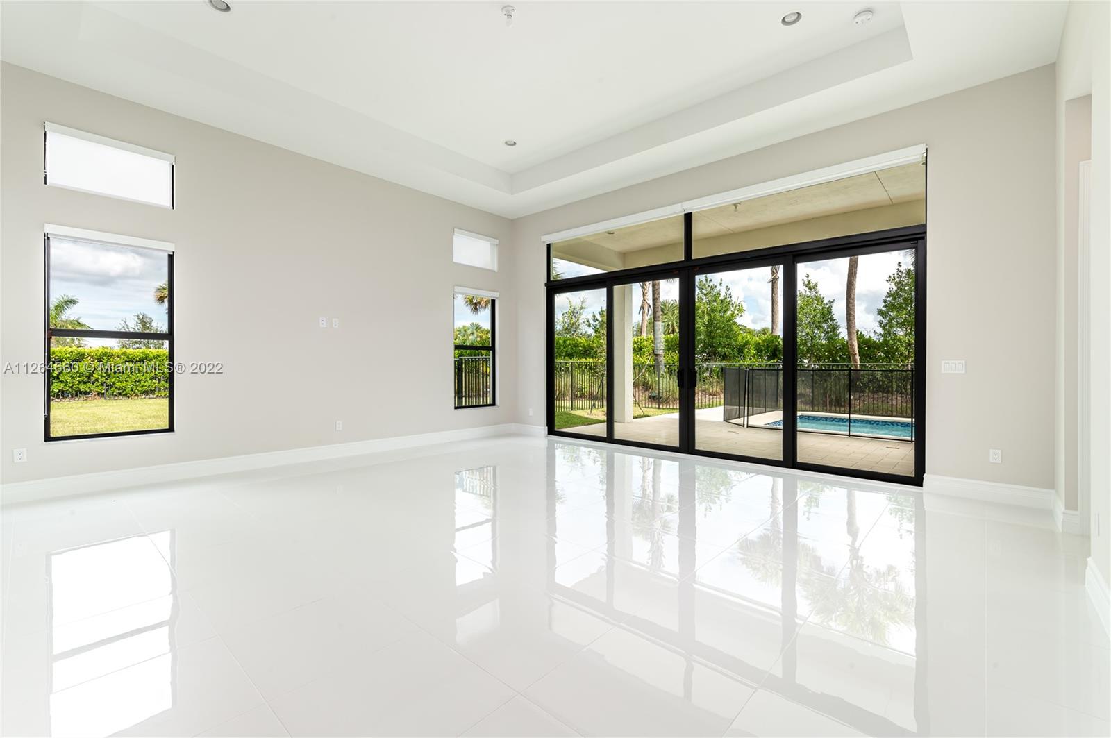 HYDER AGR PUD SOUTH PLAT - Residential
