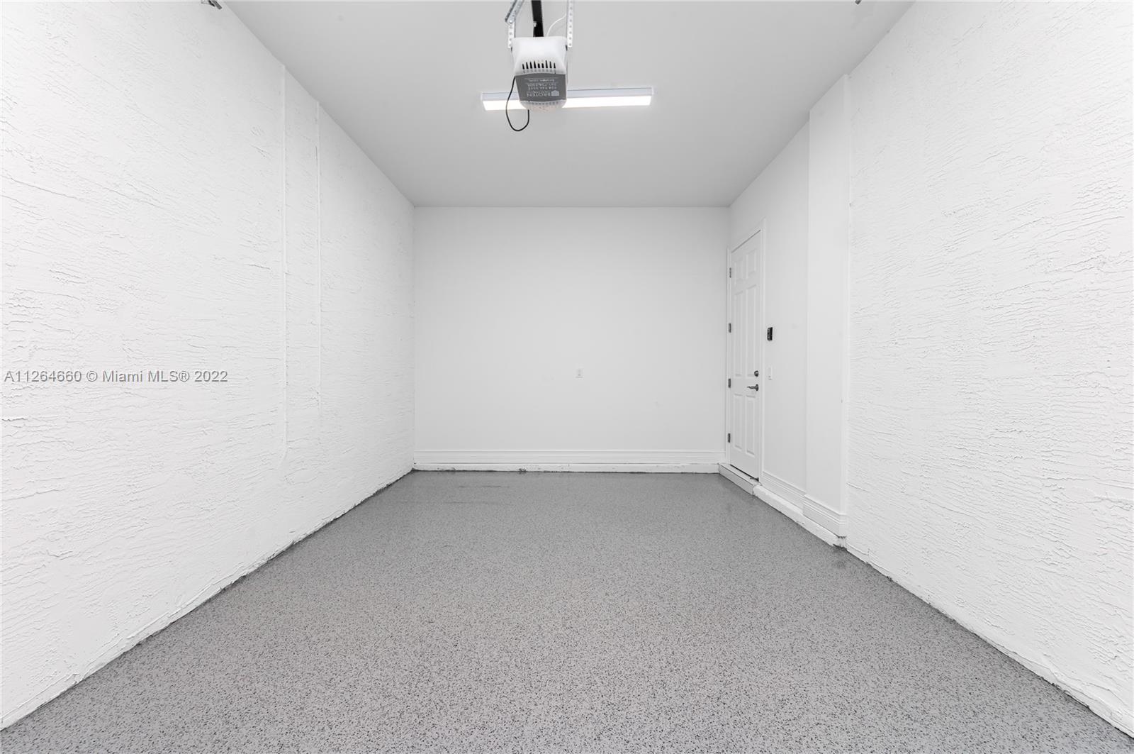 HYDER AGR PUD SOUTH PLAT - Residential