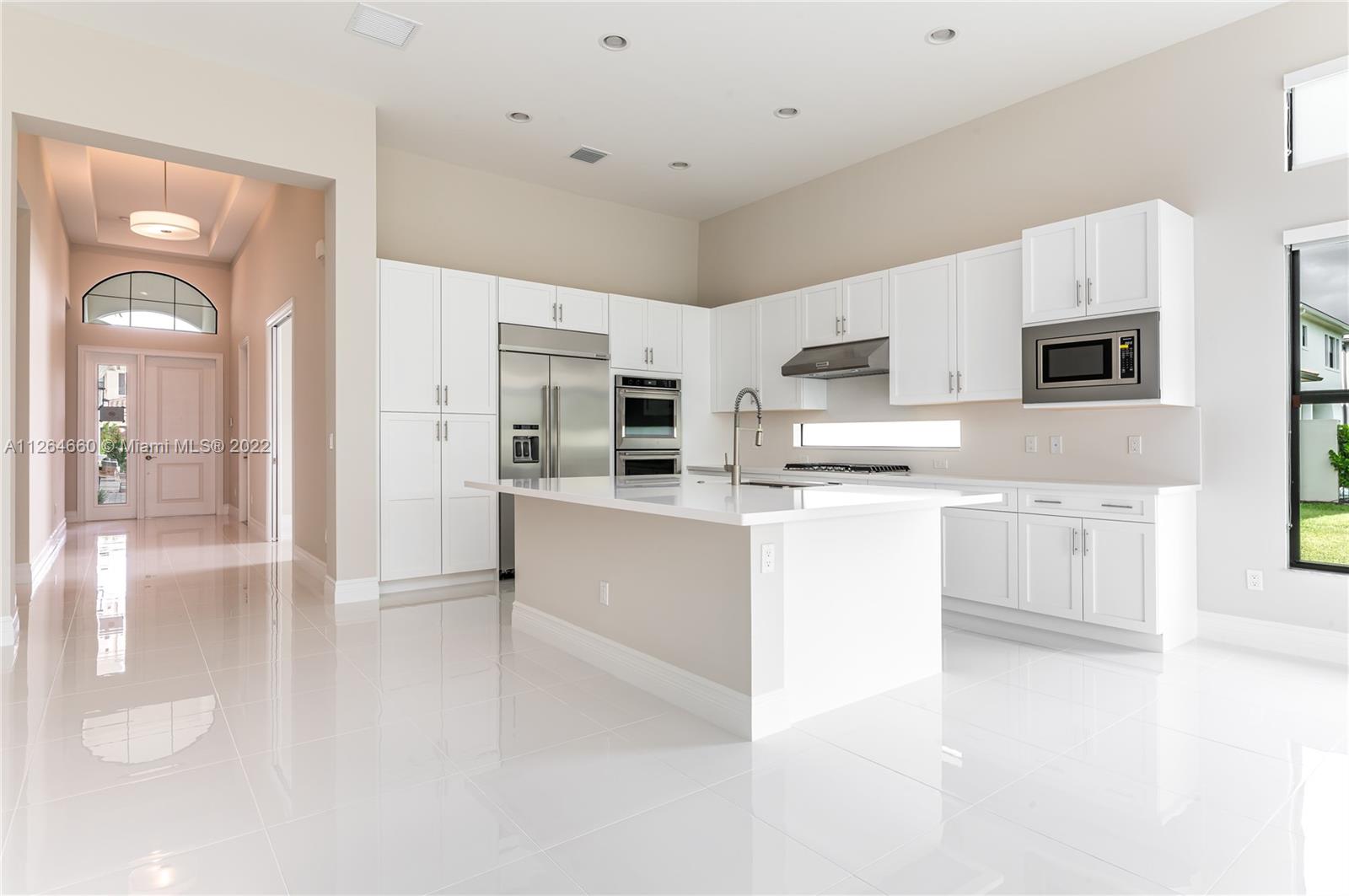 HYDER AGR PUD SOUTH PLAT - Residential