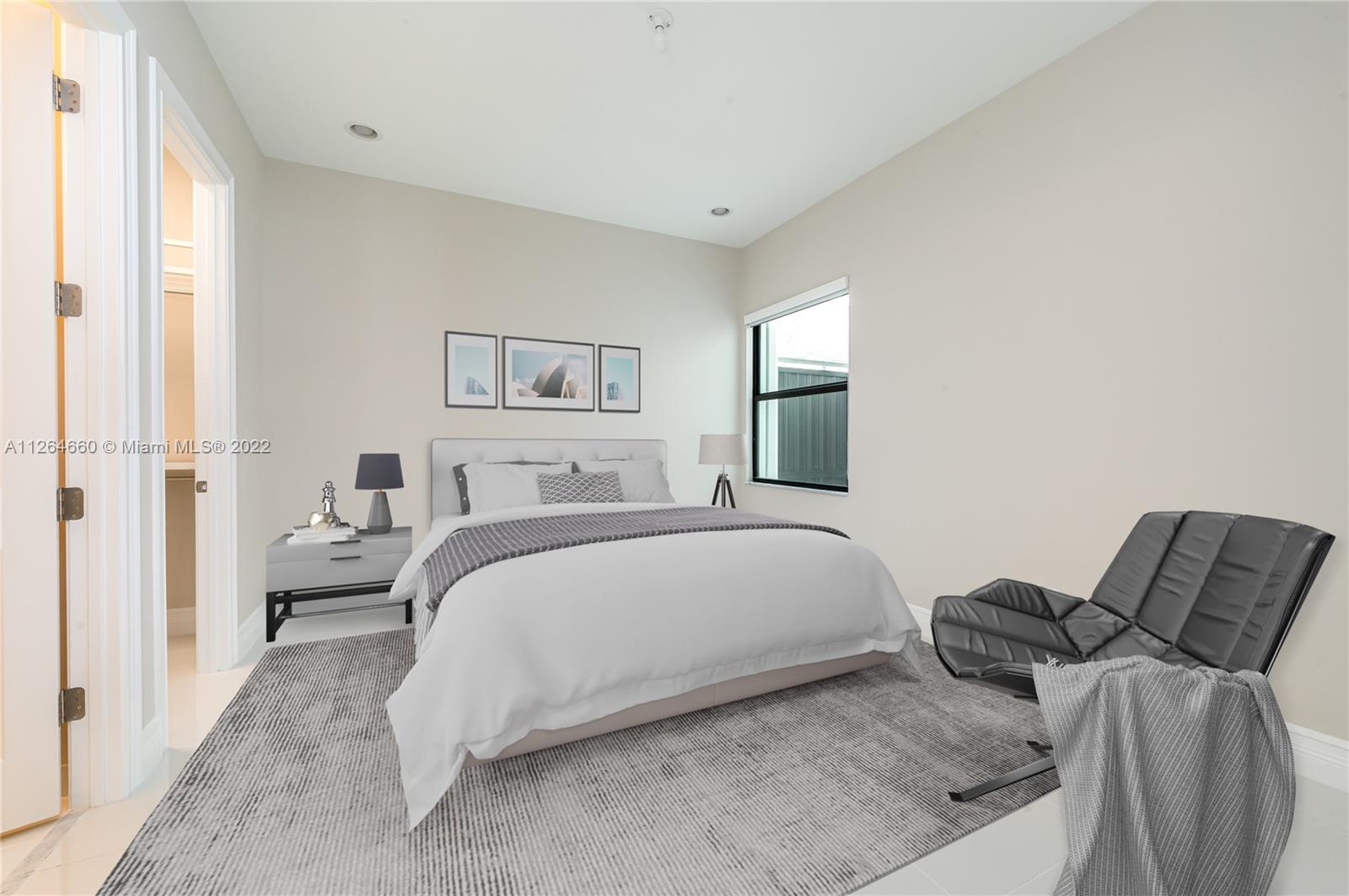 HYDER AGR PUD SOUTH PLAT - Residential