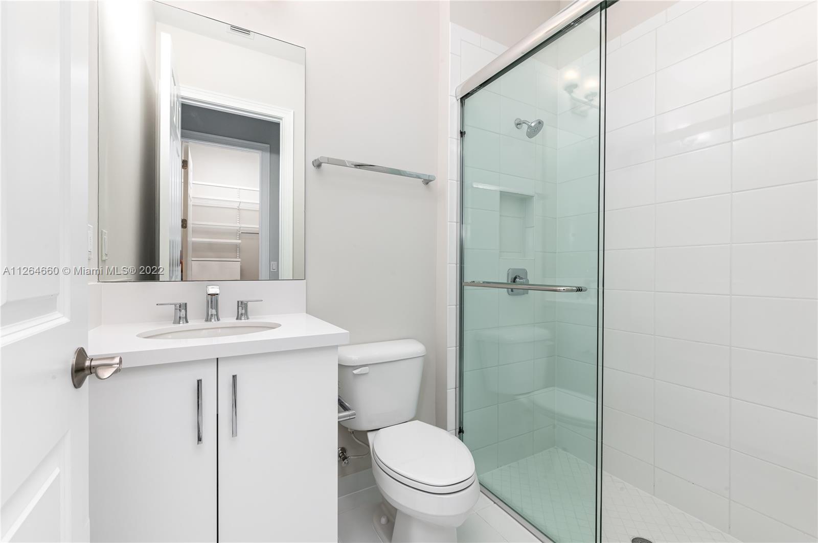 HYDER AGR PUD SOUTH PLAT - Residential