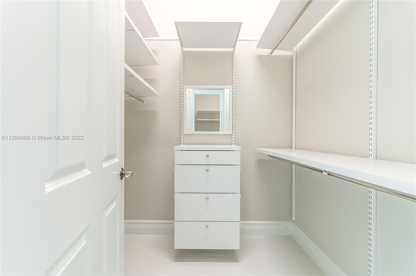 HYDER AGR PUD SOUTH PLAT - Residential