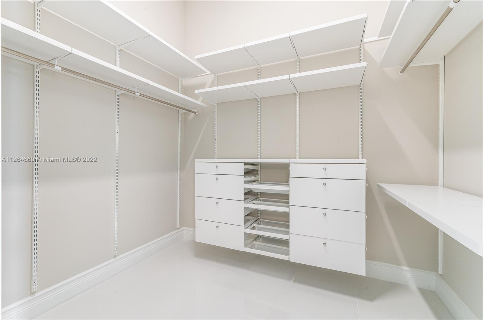 HYDER AGR PUD SOUTH PLAT - Residential