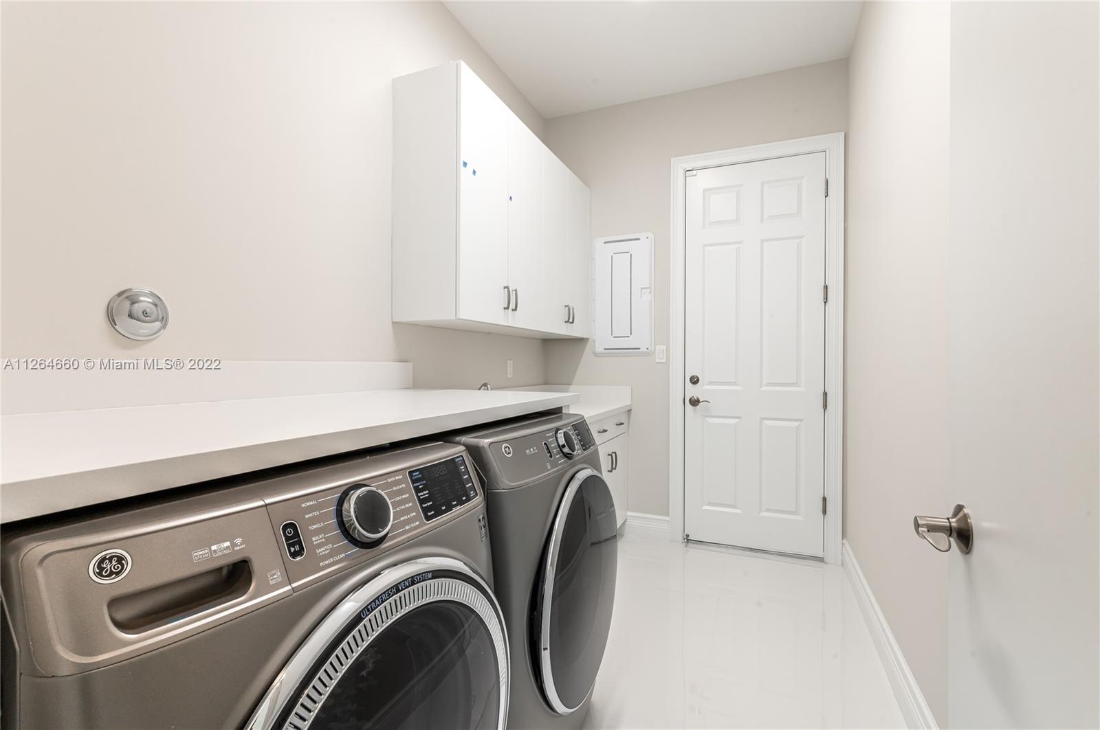 HYDER AGR PUD SOUTH PLAT - Residential