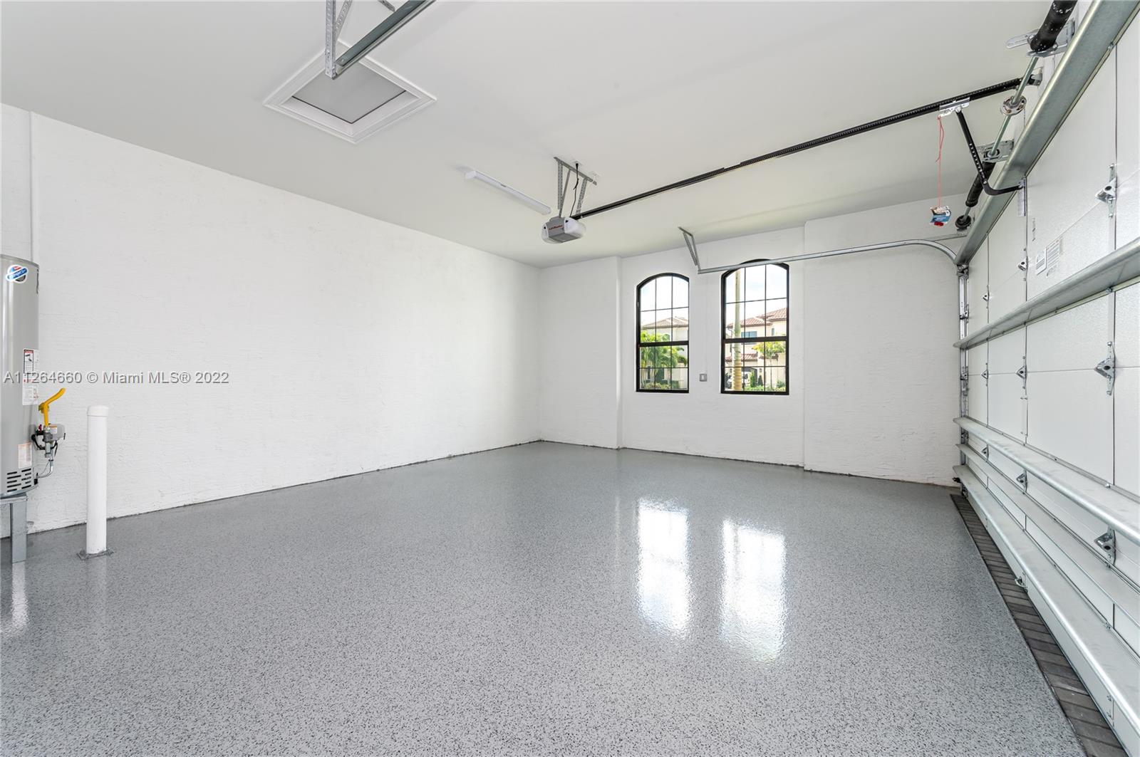 HYDER AGR PUD SOUTH PLAT - Residential