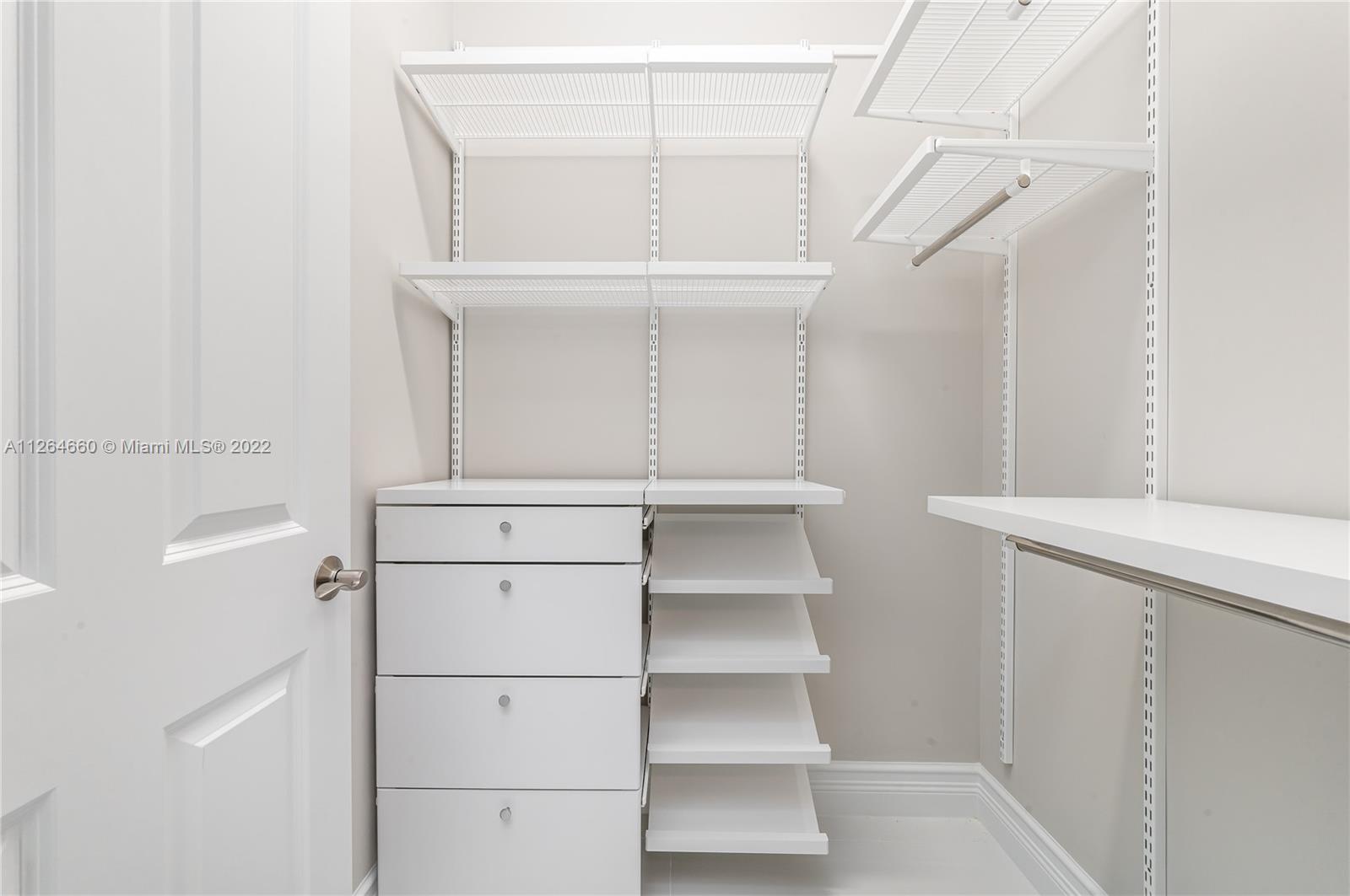 HYDER AGR PUD SOUTH PLAT - Residential