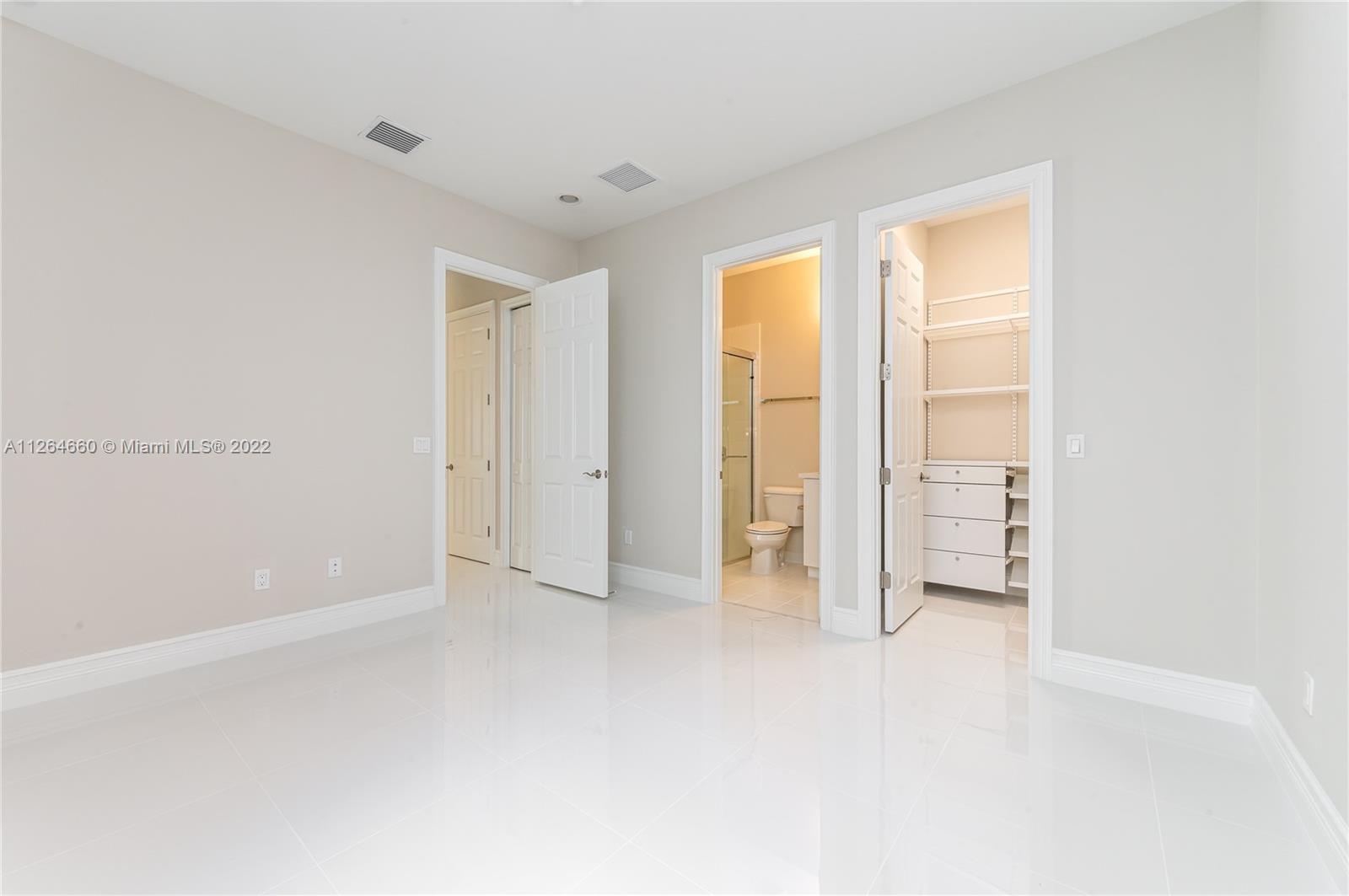 HYDER AGR PUD SOUTH PLAT - Residential