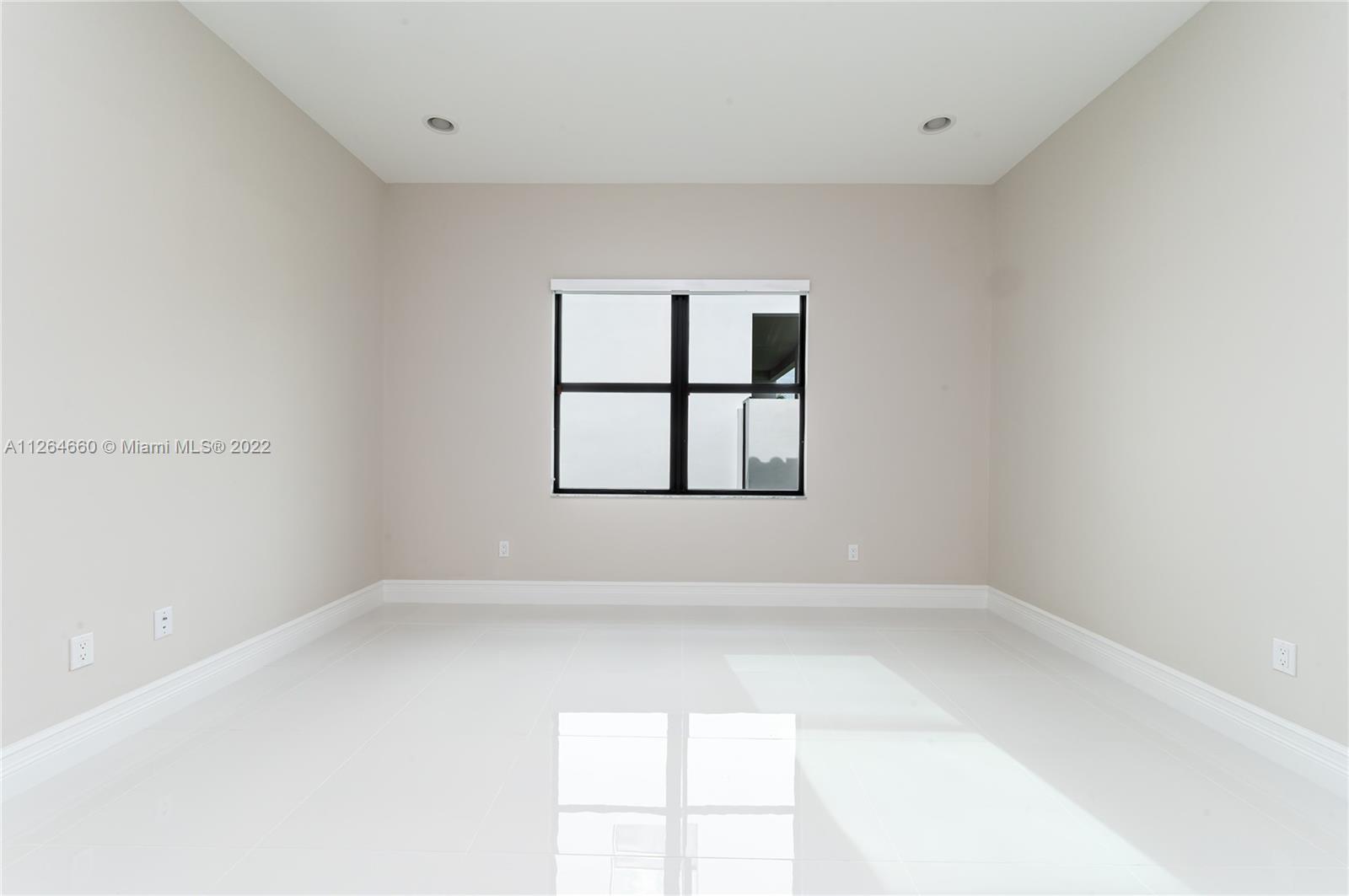 HYDER AGR PUD SOUTH PLAT - Residential