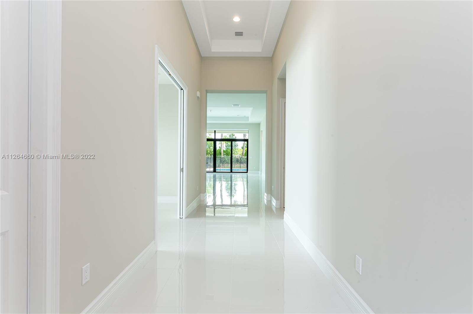 HYDER AGR PUD SOUTH PLAT - Residential