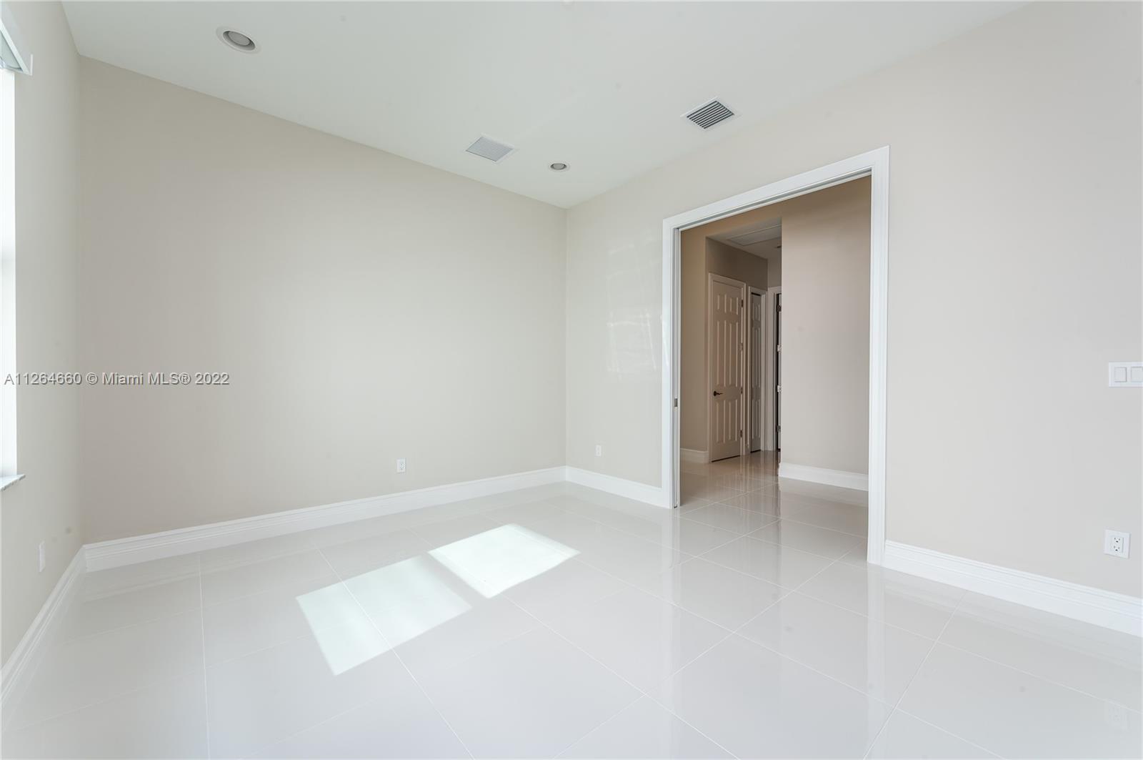 HYDER AGR PUD SOUTH PLAT - Residential