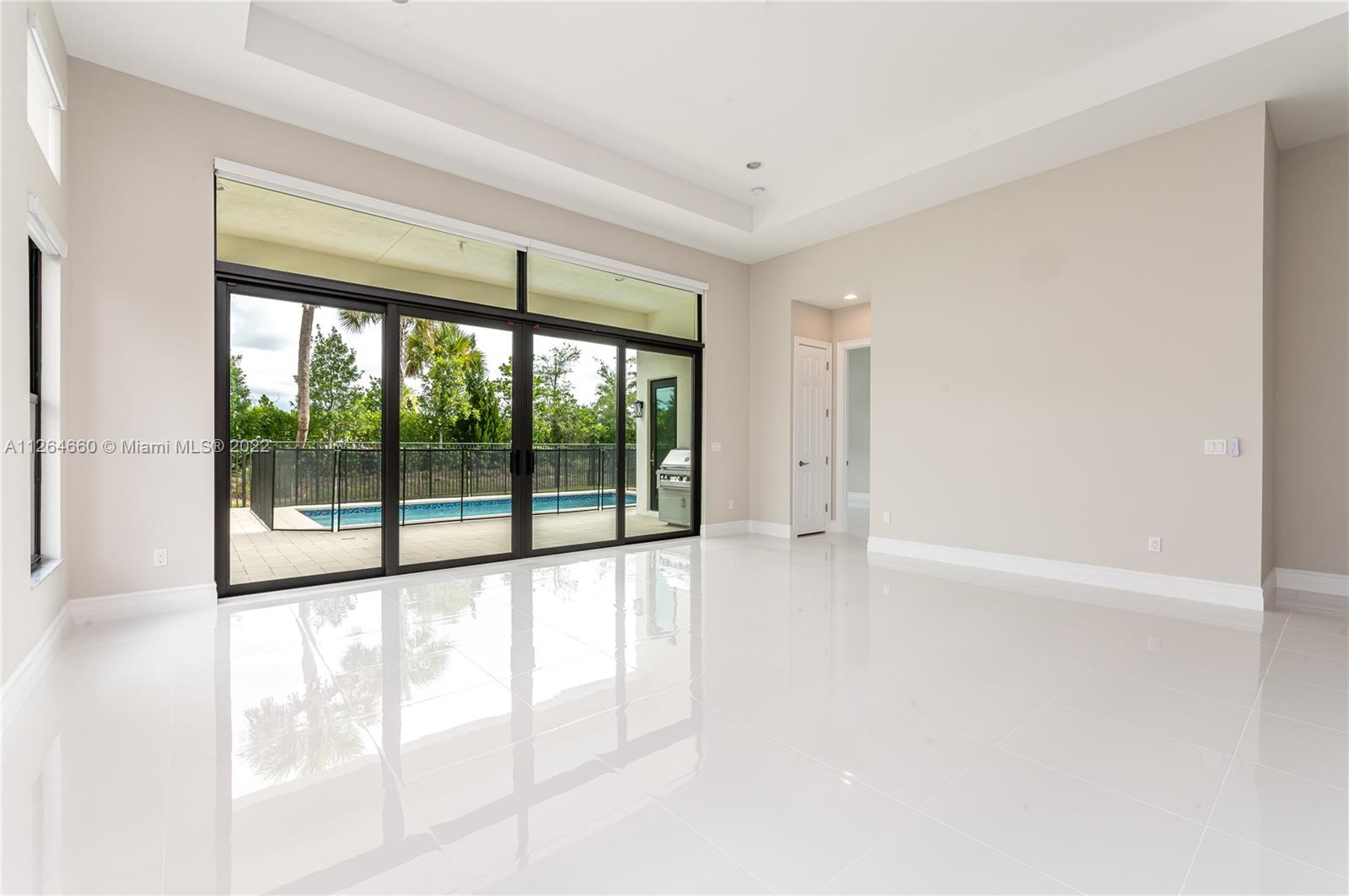 HYDER AGR PUD SOUTH PLAT - Residential