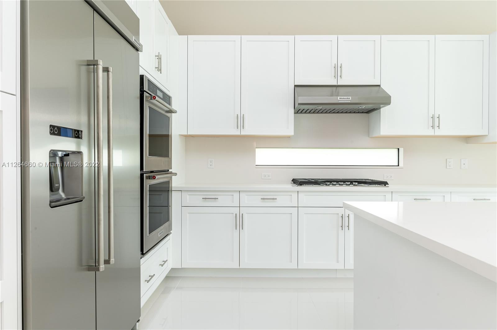HYDER AGR PUD SOUTH PLAT - Residential