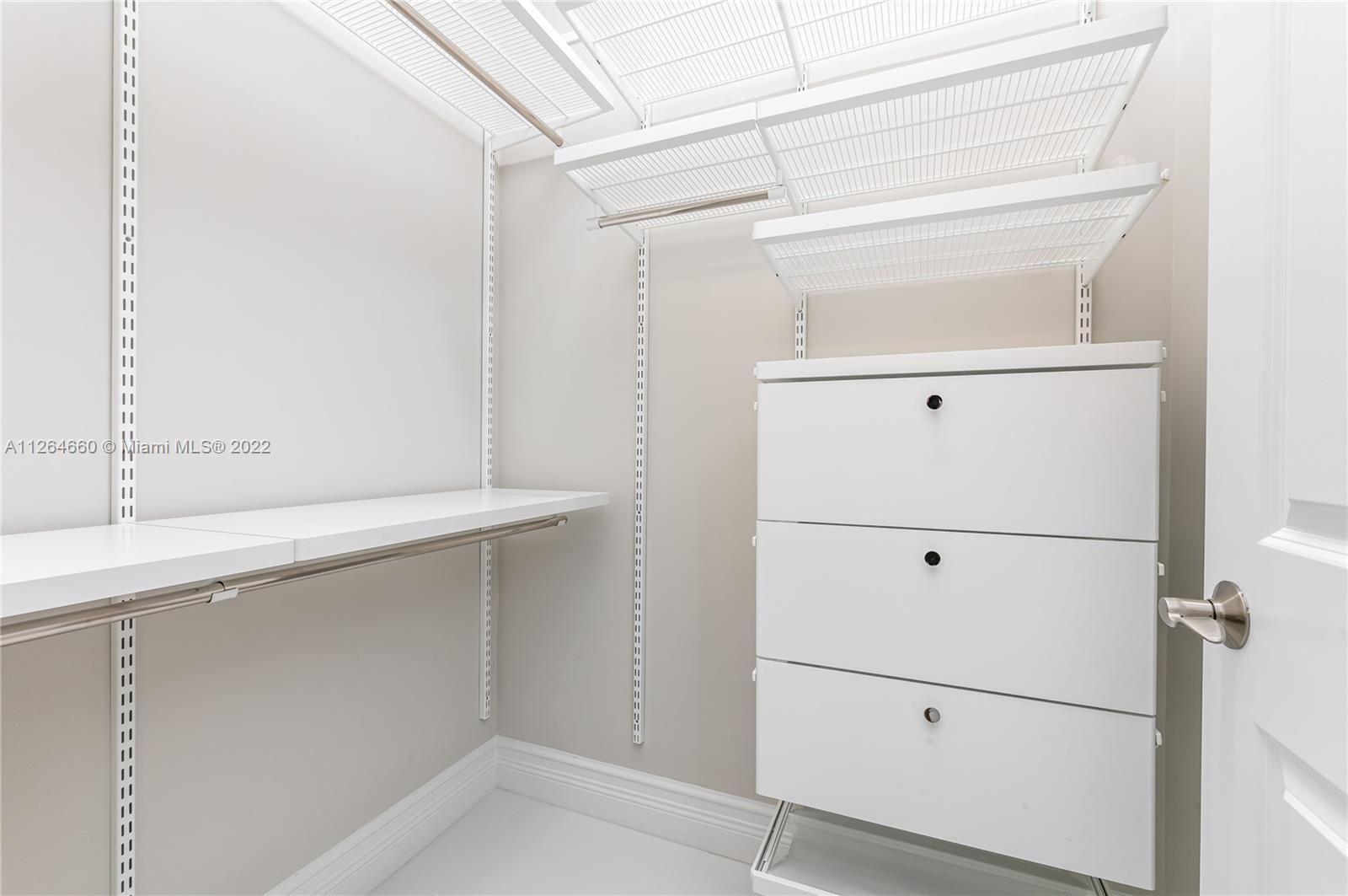HYDER AGR PUD SOUTH PLAT - Residential