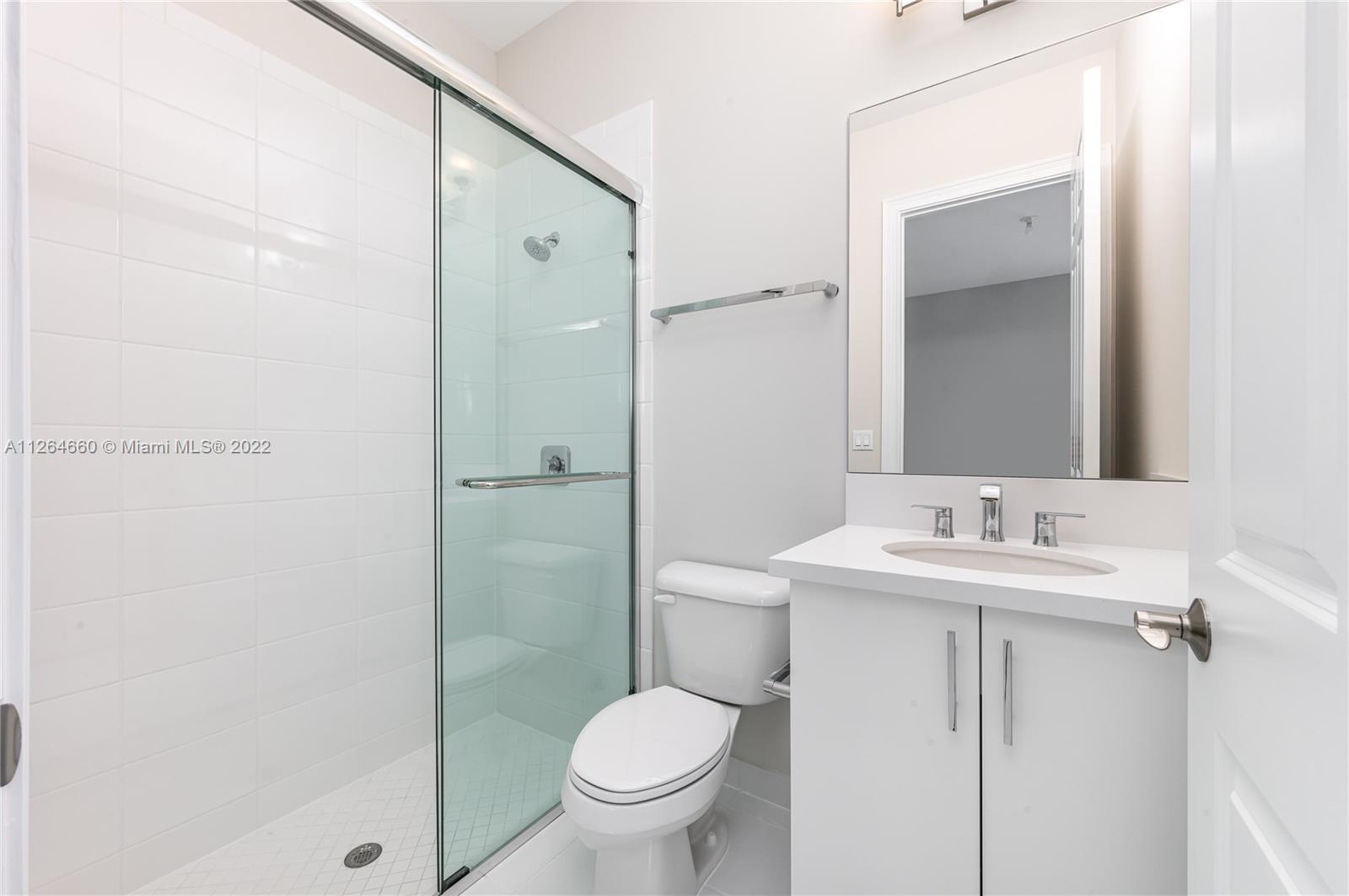 HYDER AGR PUD SOUTH PLAT - Residential