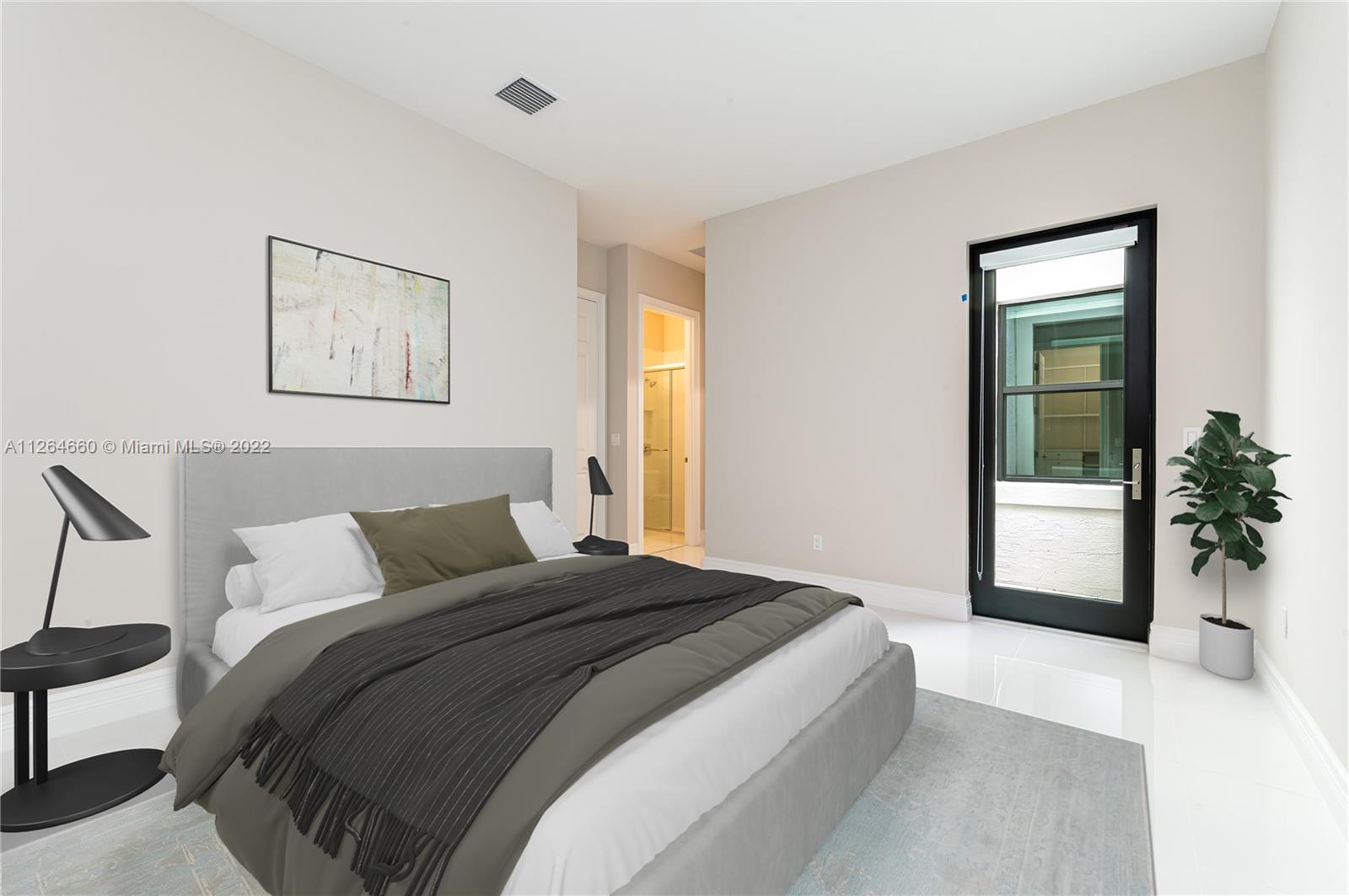 HYDER AGR PUD SOUTH PLAT - Residential