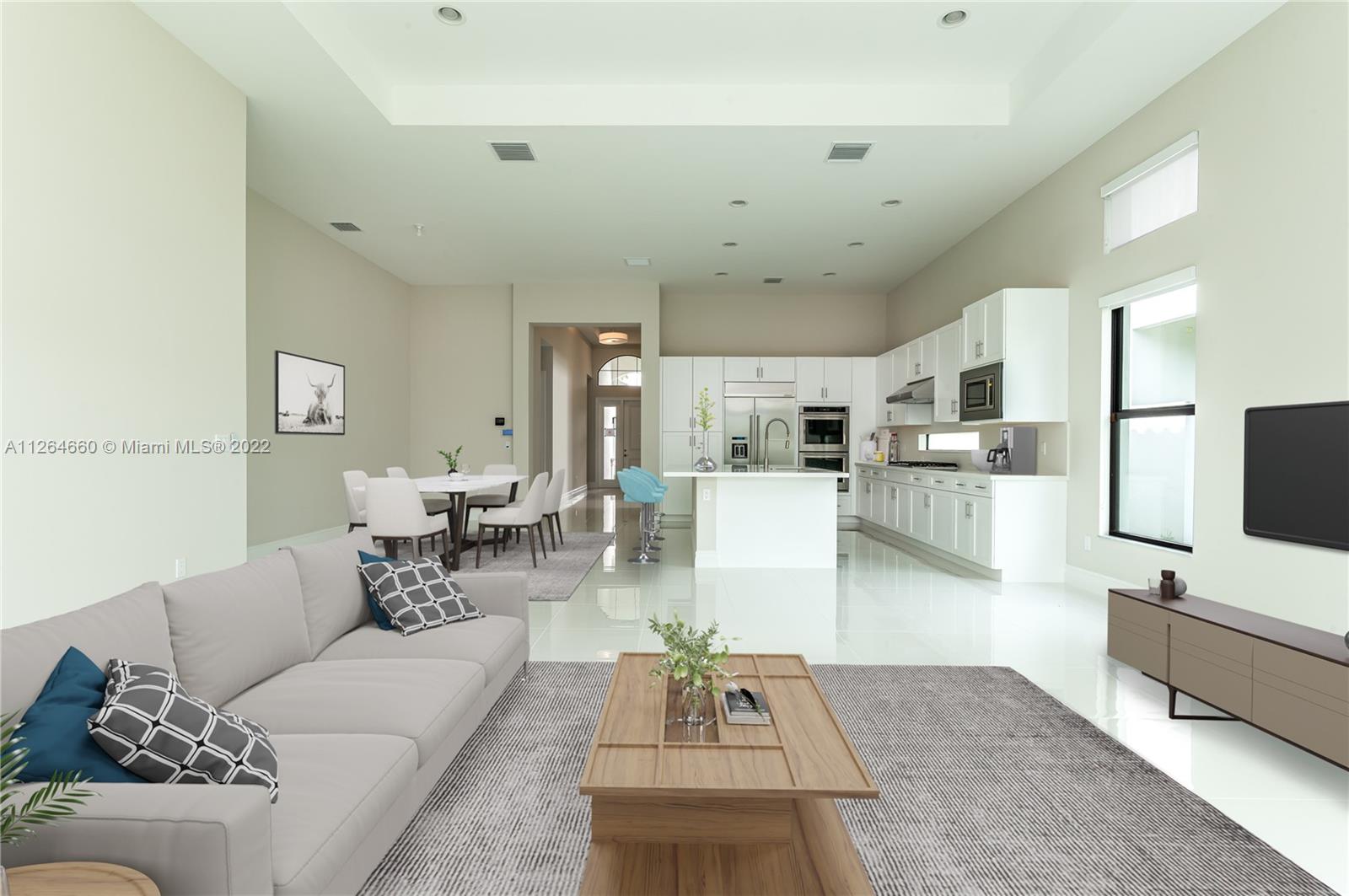 HYDER AGR PUD SOUTH PLAT - Residential