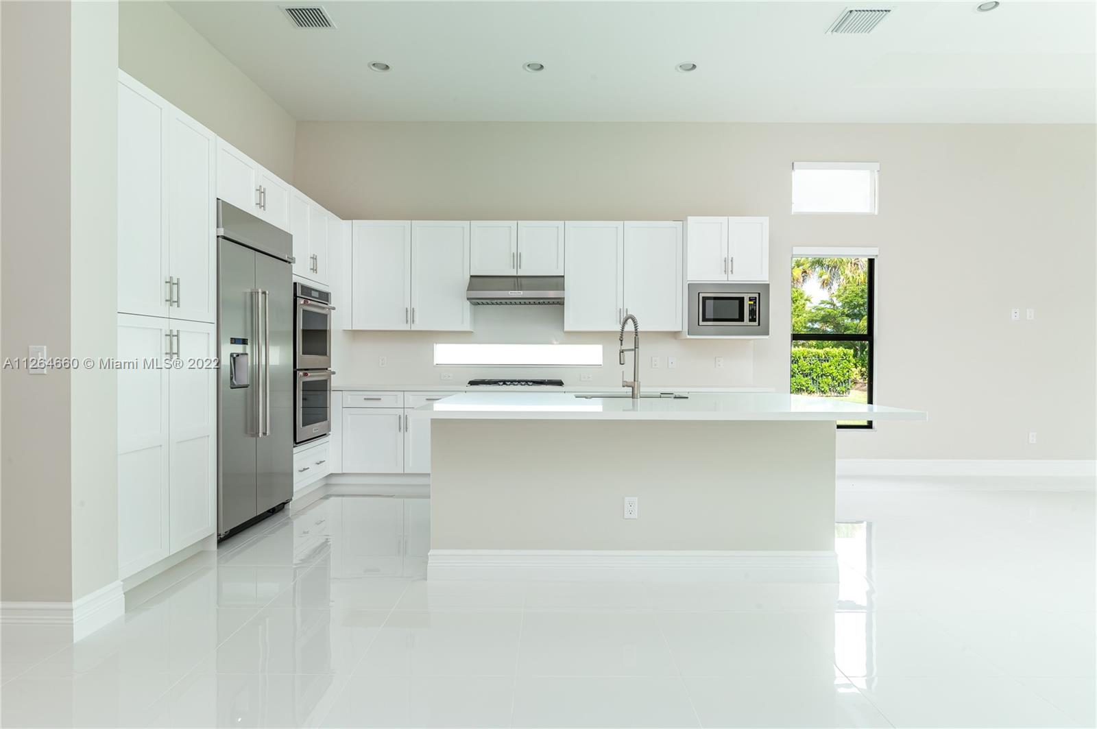 HYDER AGR PUD SOUTH PLAT - Residential