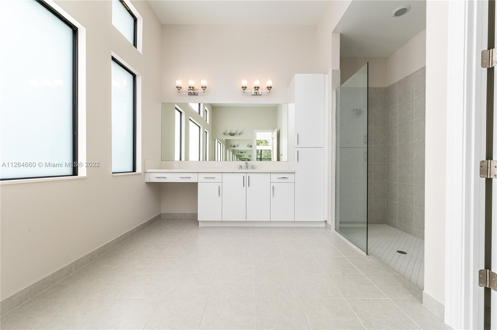 HYDER AGR PUD SOUTH PLAT - Residential
