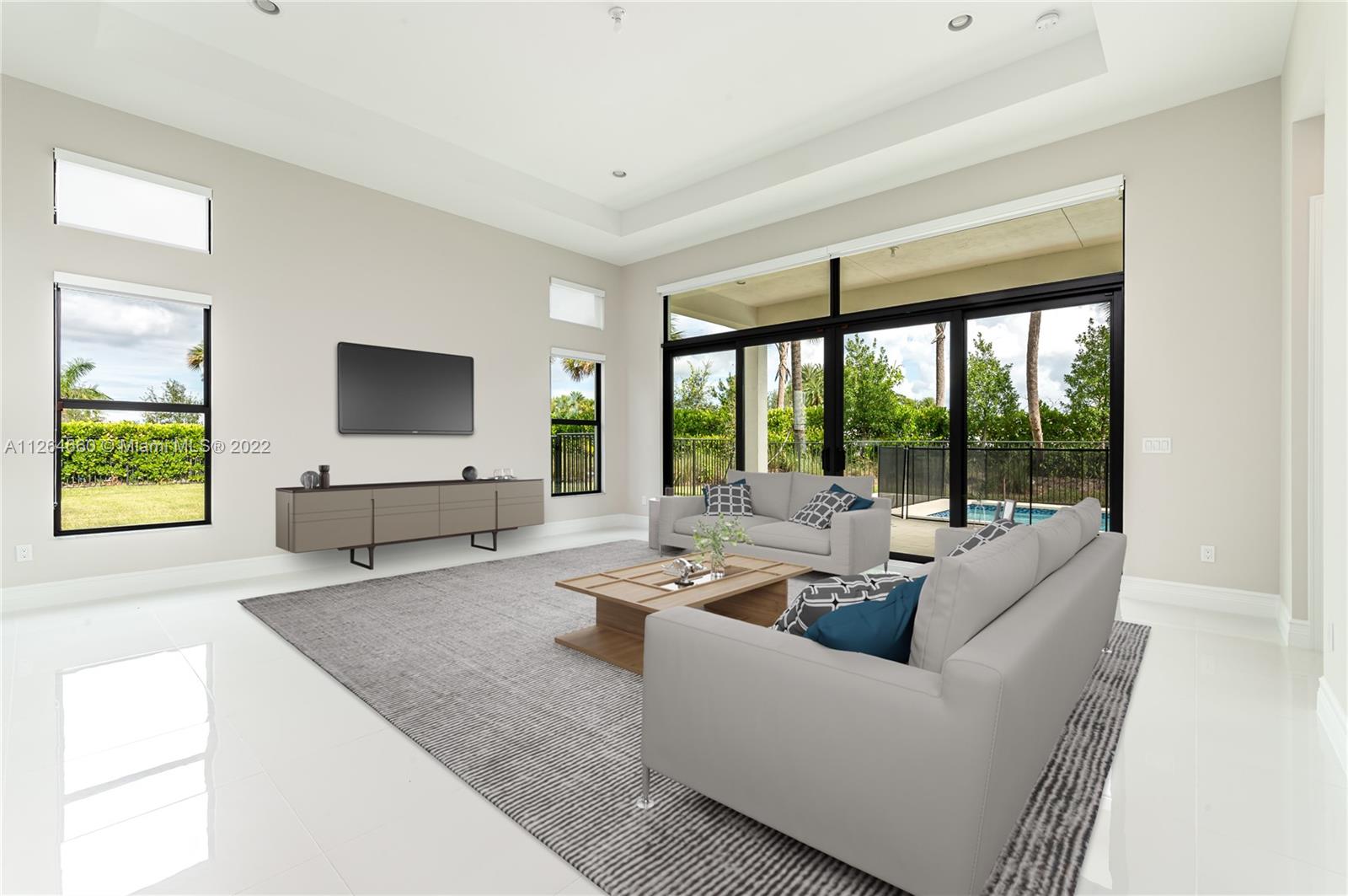 HYDER AGR PUD SOUTH PLAT - Residential