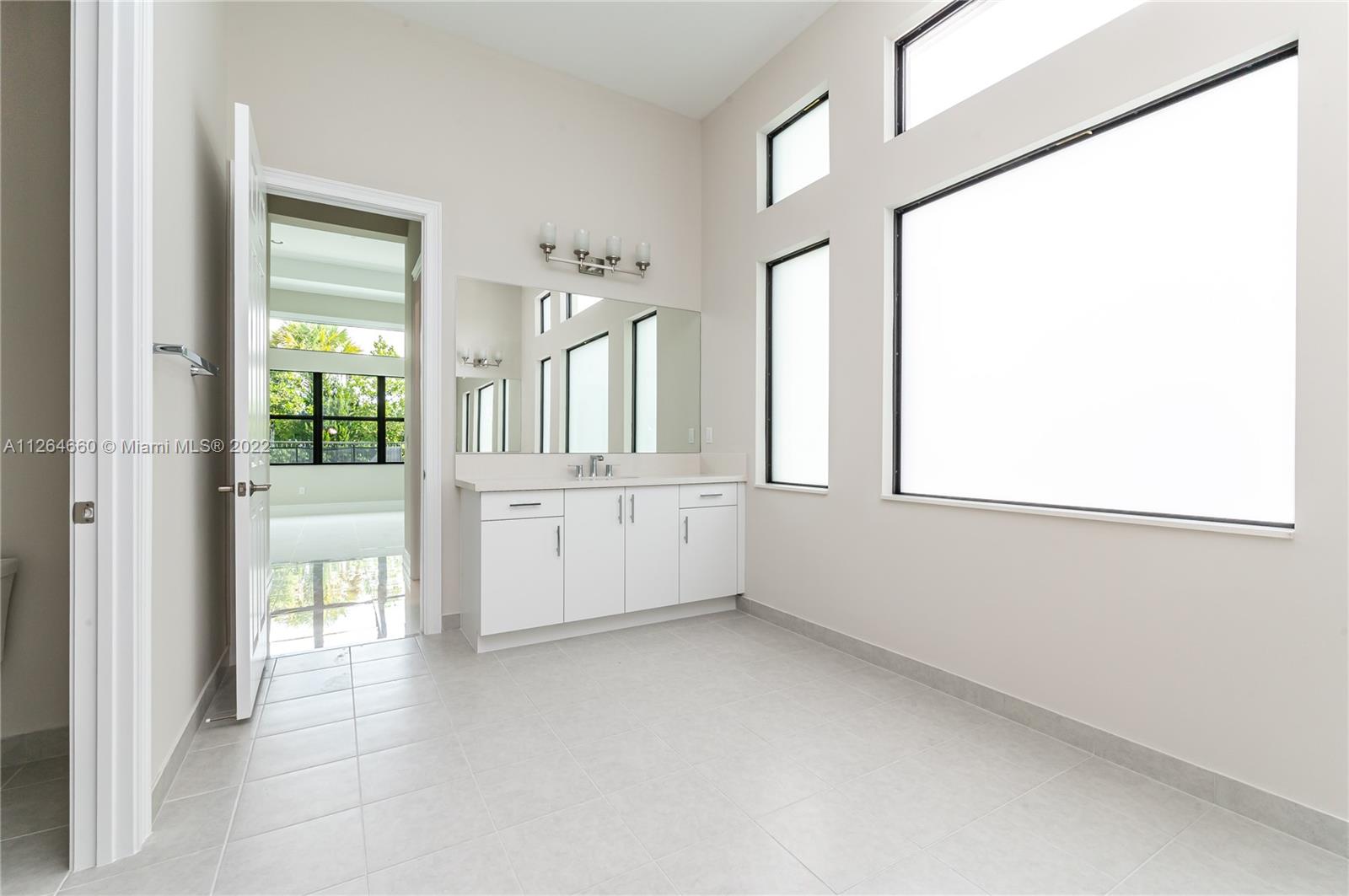 HYDER AGR PUD SOUTH PLAT - Residential