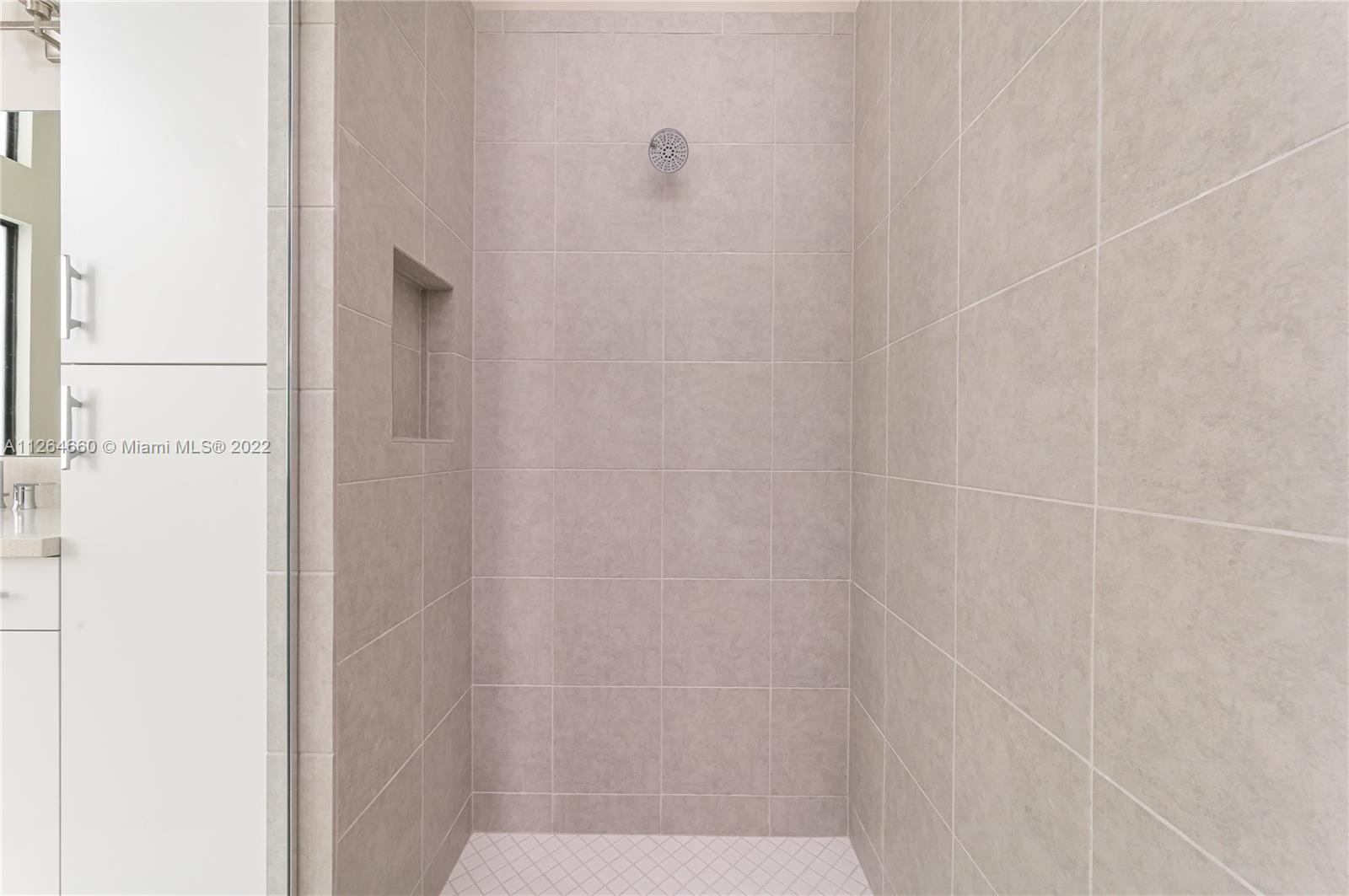 HYDER AGR PUD SOUTH PLAT - Residential