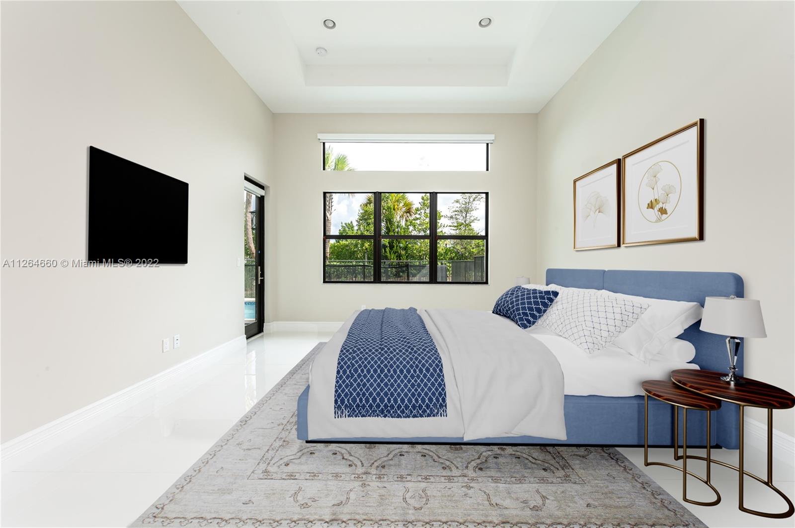 HYDER AGR PUD SOUTH PLAT - Residential