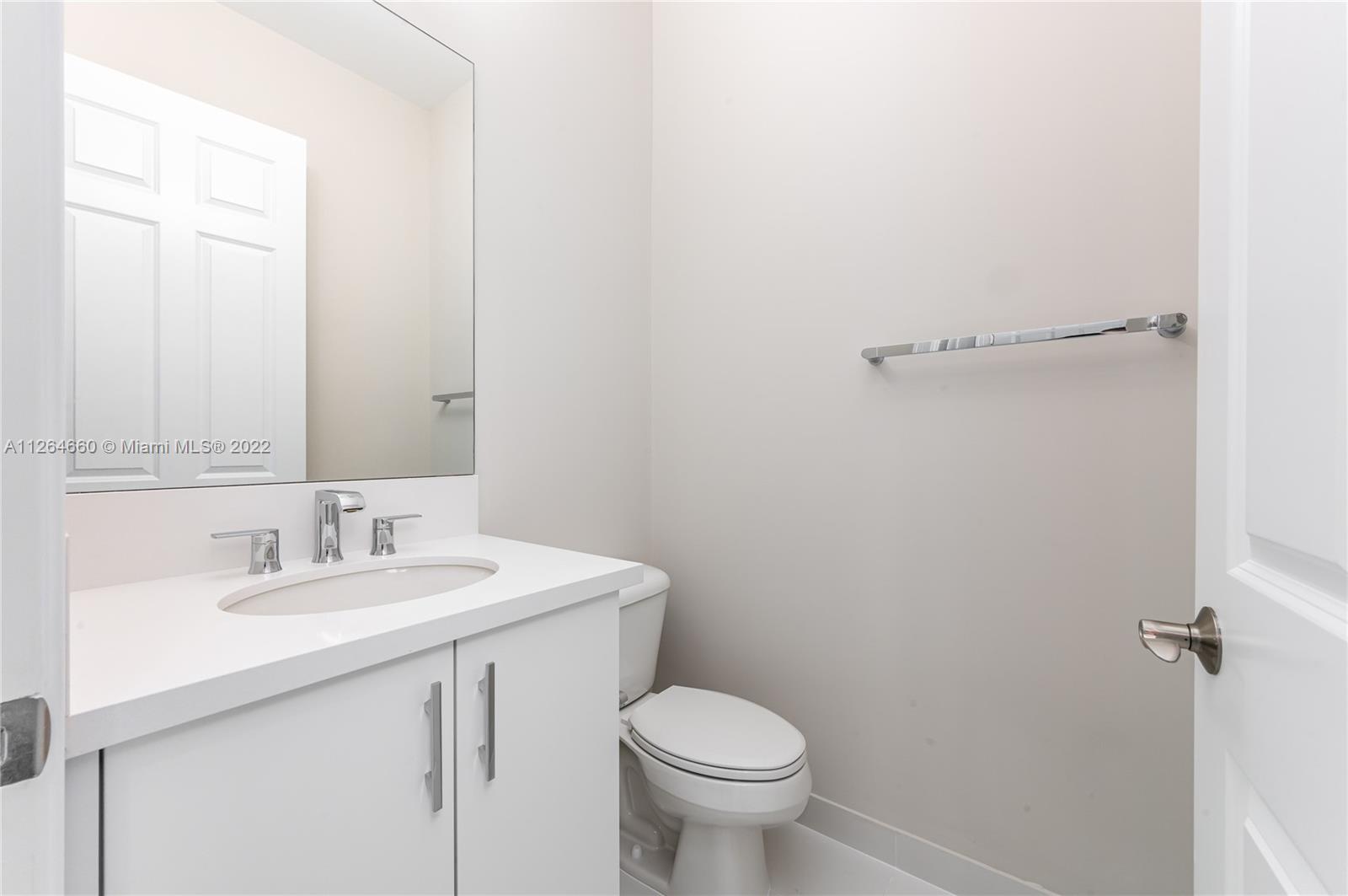 HYDER AGR PUD SOUTH PLAT - Residential