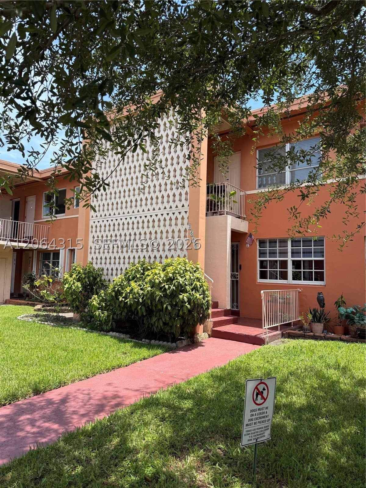 3660 SW 10th St 7A - Image 1