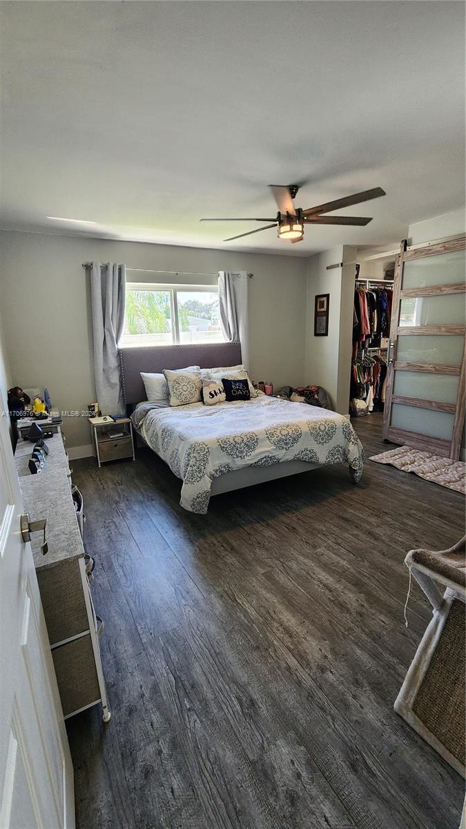 OAKLAND ESTATES 5TH SEC - Residential