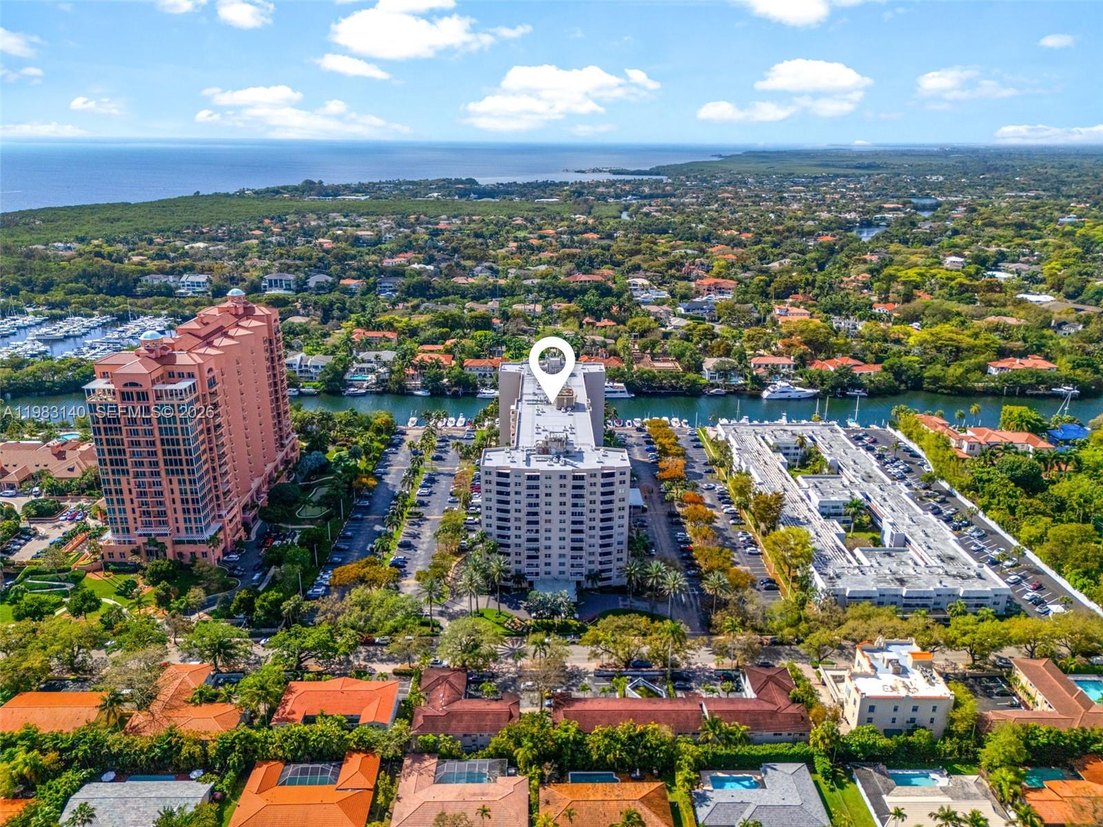 90 Edgewater Dr 1216