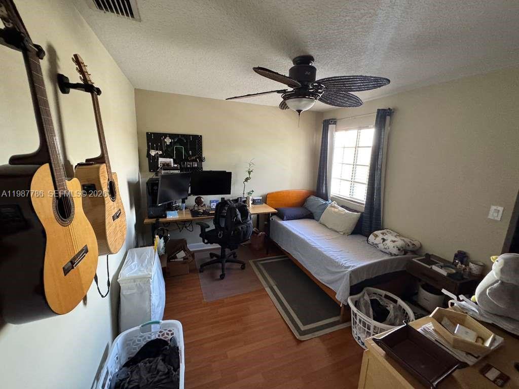 DORAL ISLES ST LUCIA - Residential Lease