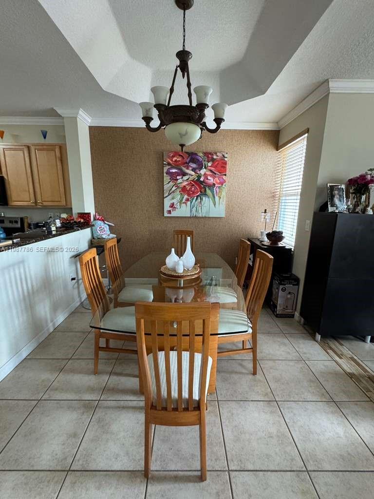 DORAL ISLES ST LUCIA - Residential Lease