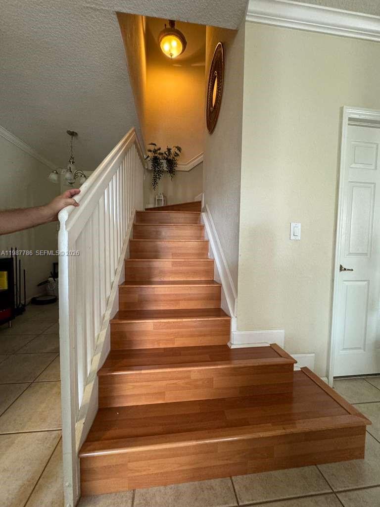 DORAL ISLES ST LUCIA - Residential Lease