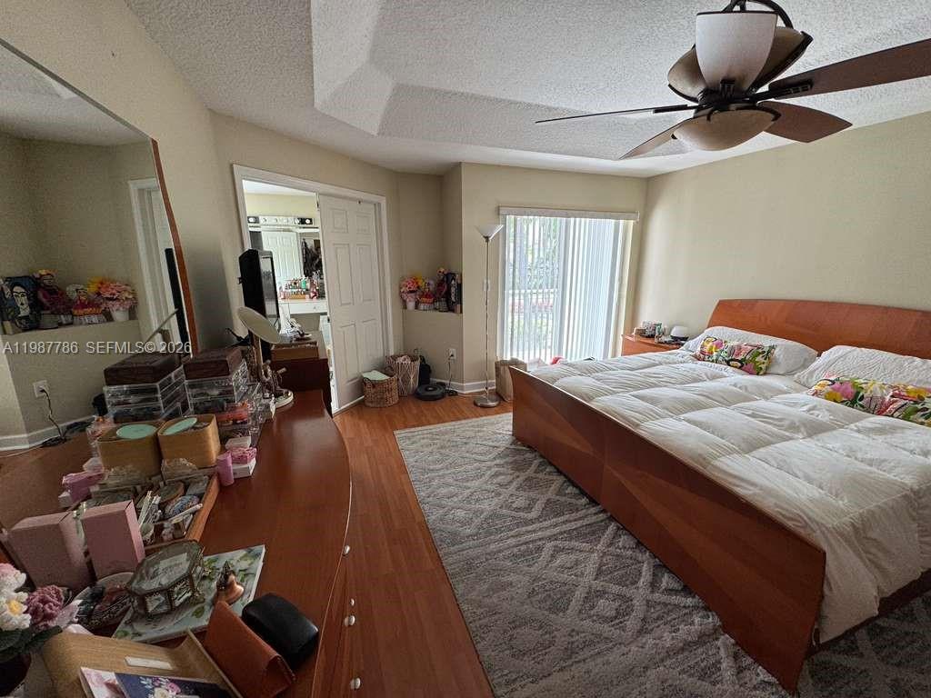 DORAL ISLES ST LUCIA - Residential Lease