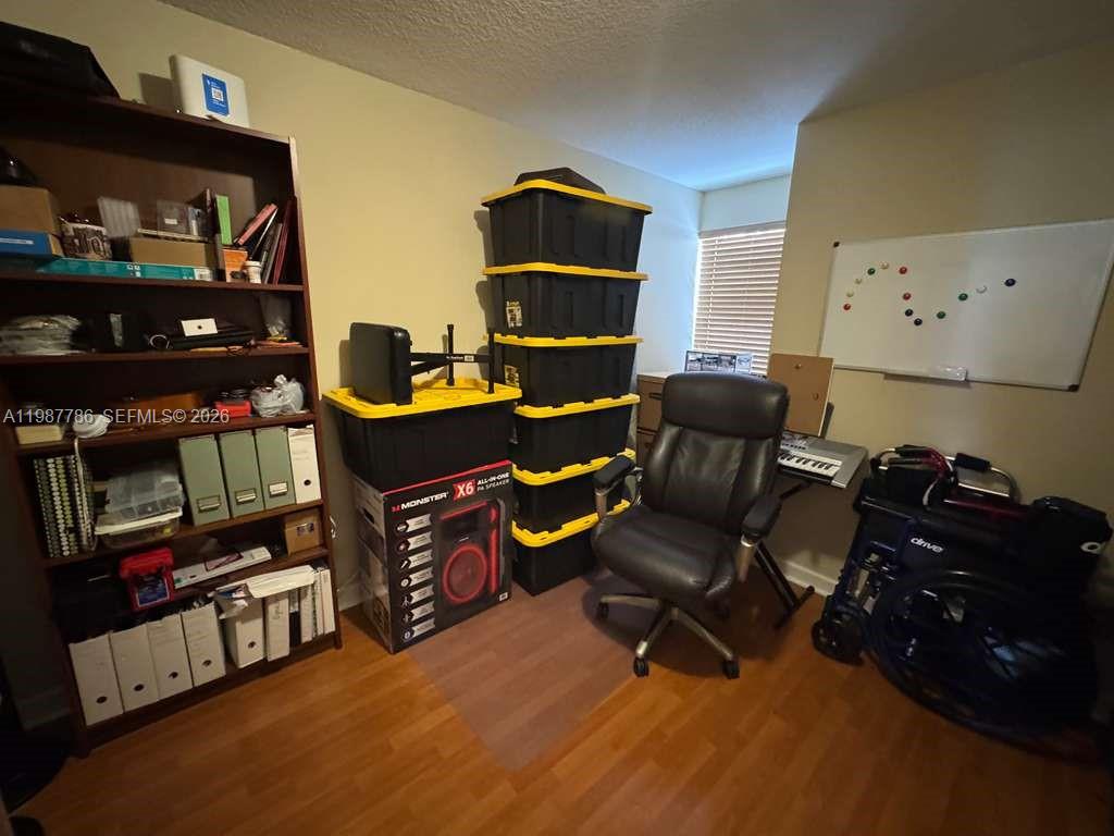 DORAL ISLES ST LUCIA - Residential Lease