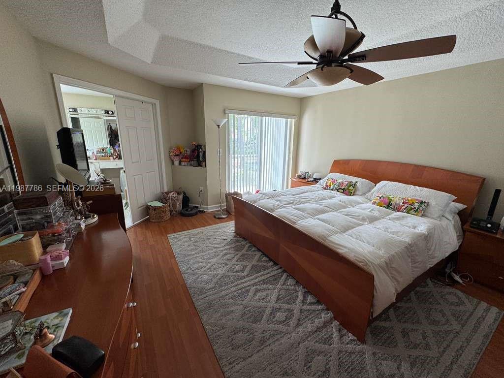 DORAL ISLES ST LUCIA - Residential Lease