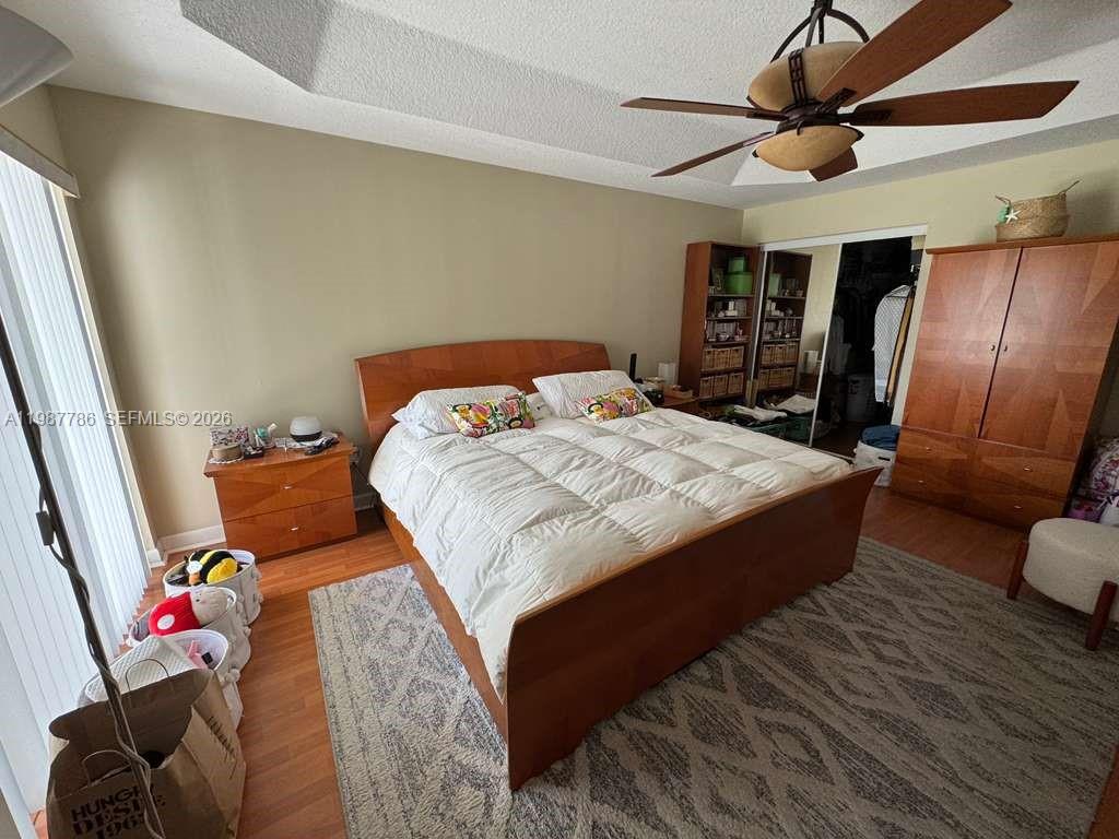 DORAL ISLES ST LUCIA - Residential Lease