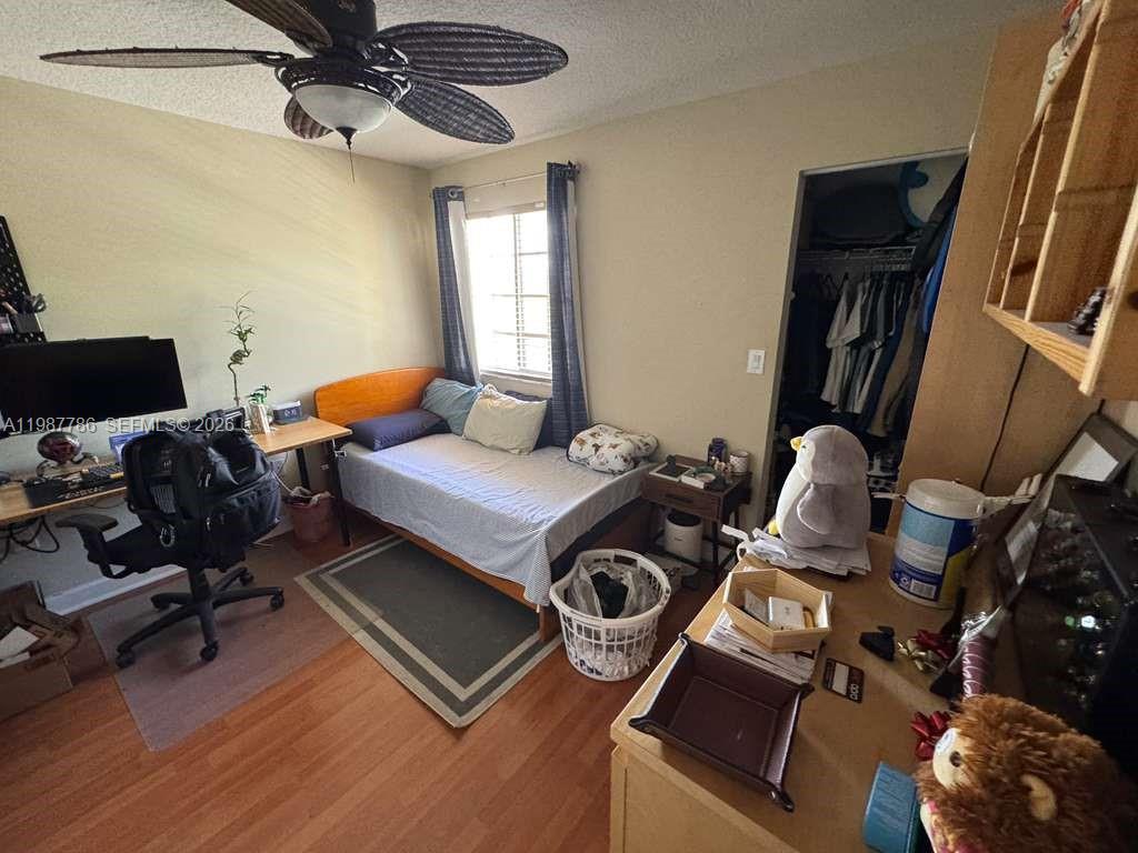 DORAL ISLES ST LUCIA - Residential Lease