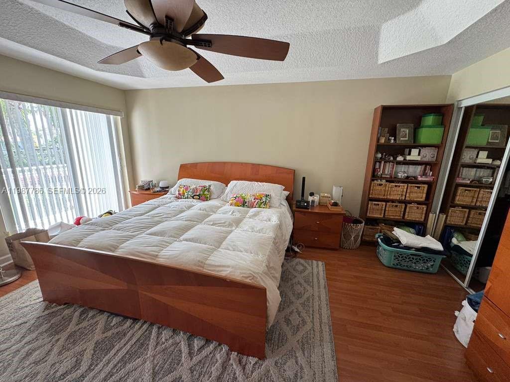 DORAL ISLES ST LUCIA - Residential Lease