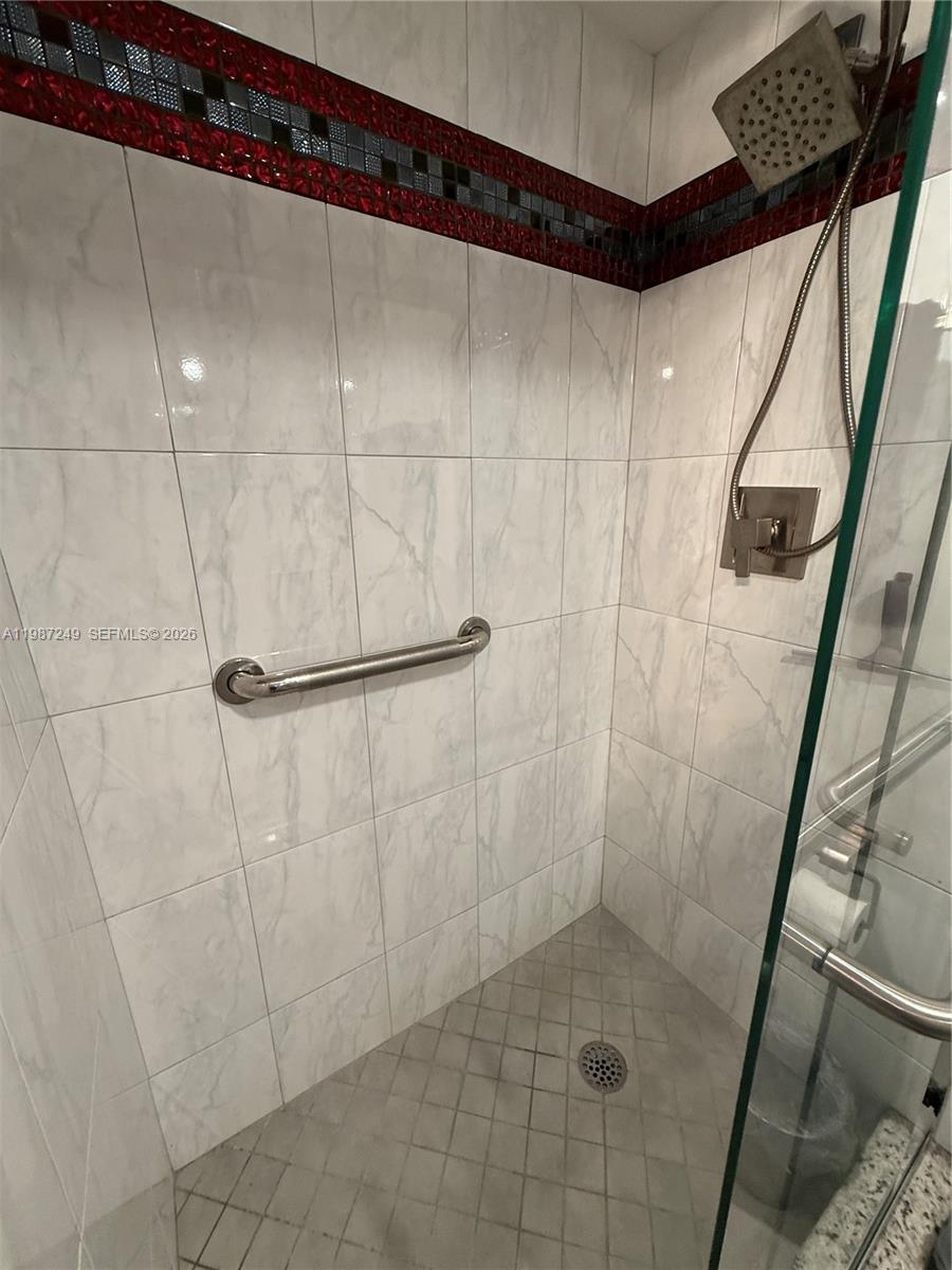 PARKER DORADO CONDO - Residential