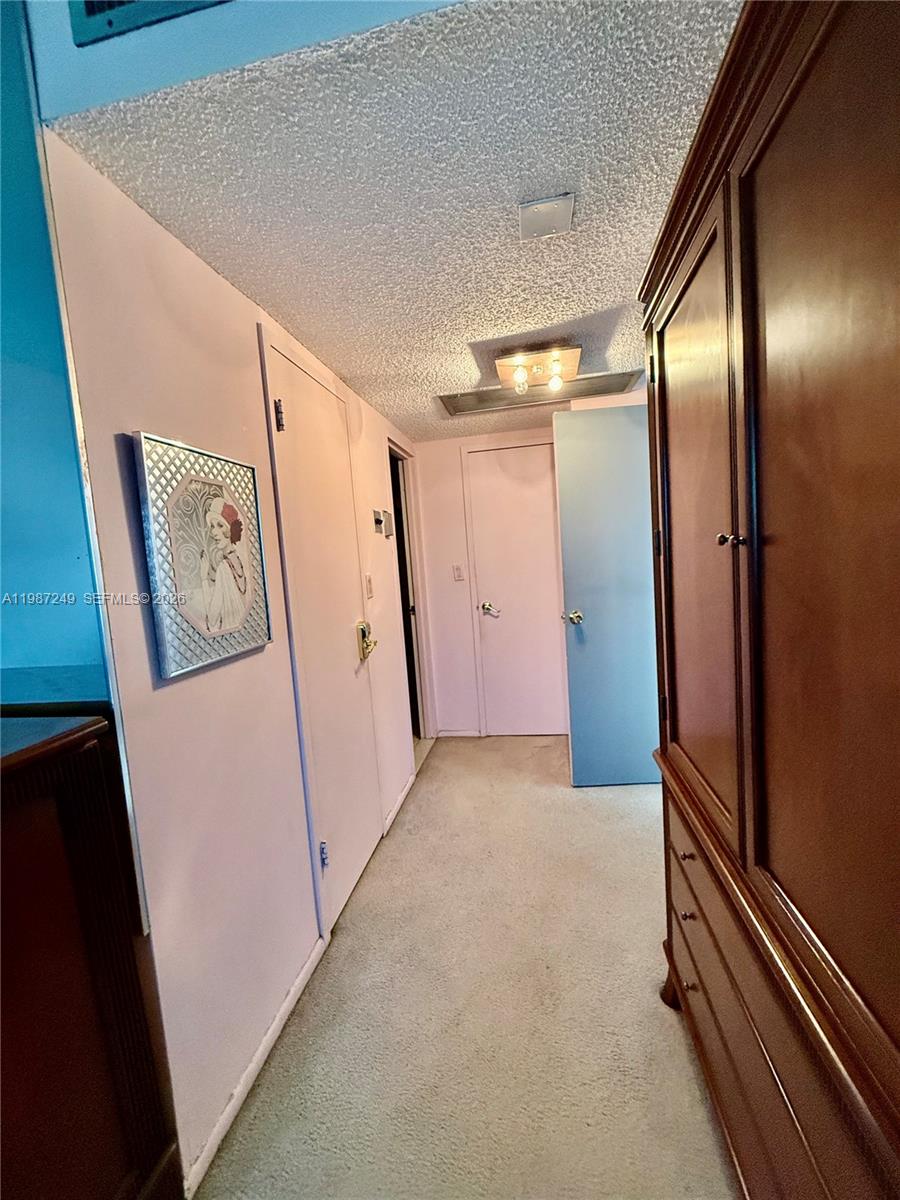 PARKER DORADO CONDO - Residential