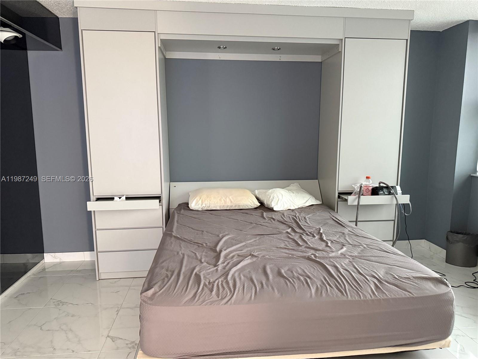 PARKER DORADO CONDO - Residential